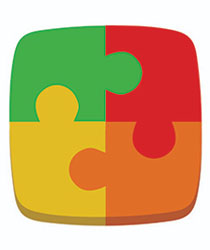 Ficha Catalogo detalle tpl n1764907865435