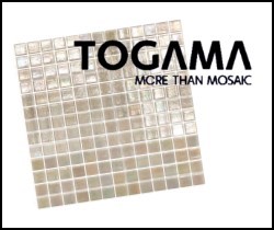 Togama