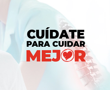 Ficha catalogo detalle tpl n1764910368519