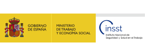 Ministerio de trabajo y economía social