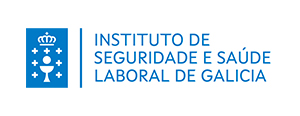 Instituto de seguridade e saúde laboral de galicia
