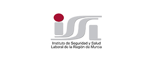 Instituto de Seguridad y Salud Laboral de la Región de Murcia