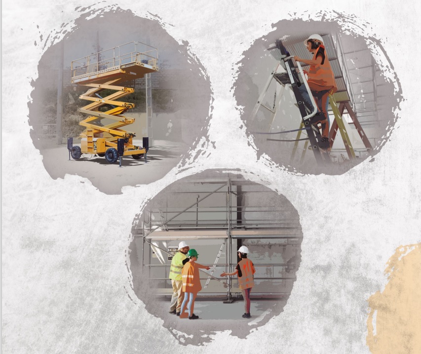 Imagen noticia plan choque construcción