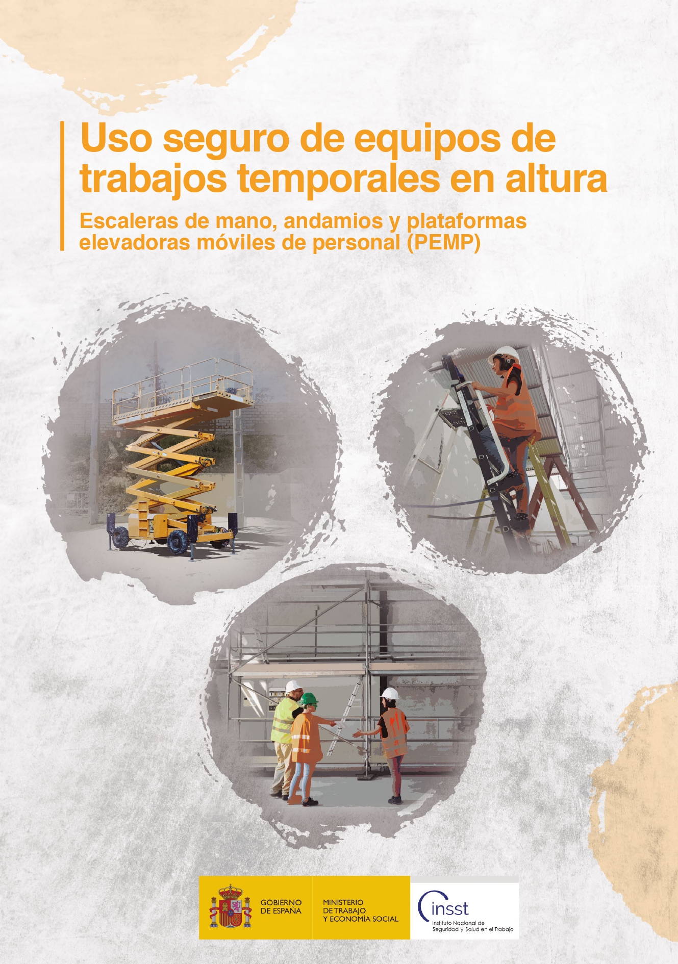 Ficha Catalogo detalle tpl n1764907944955