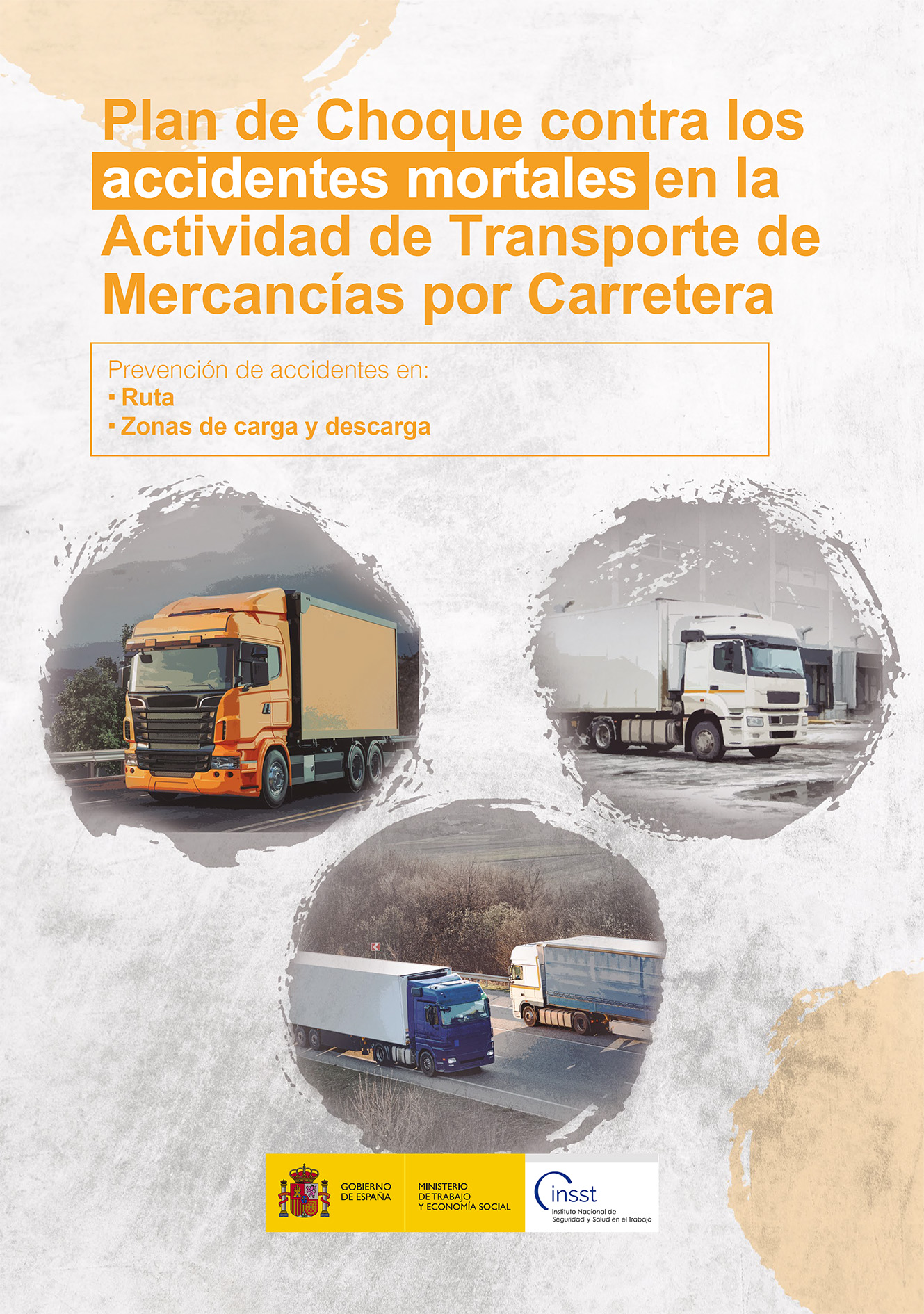 Ficha Catalogo detalle tpl n1764907331228