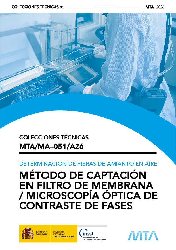MA_051_A26