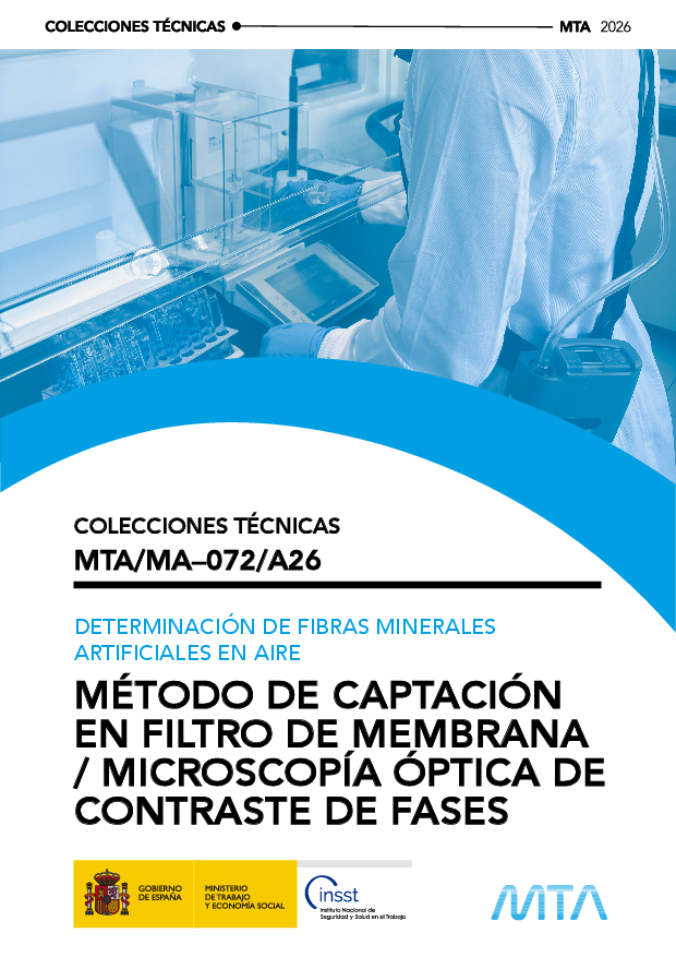 MA_072_A26