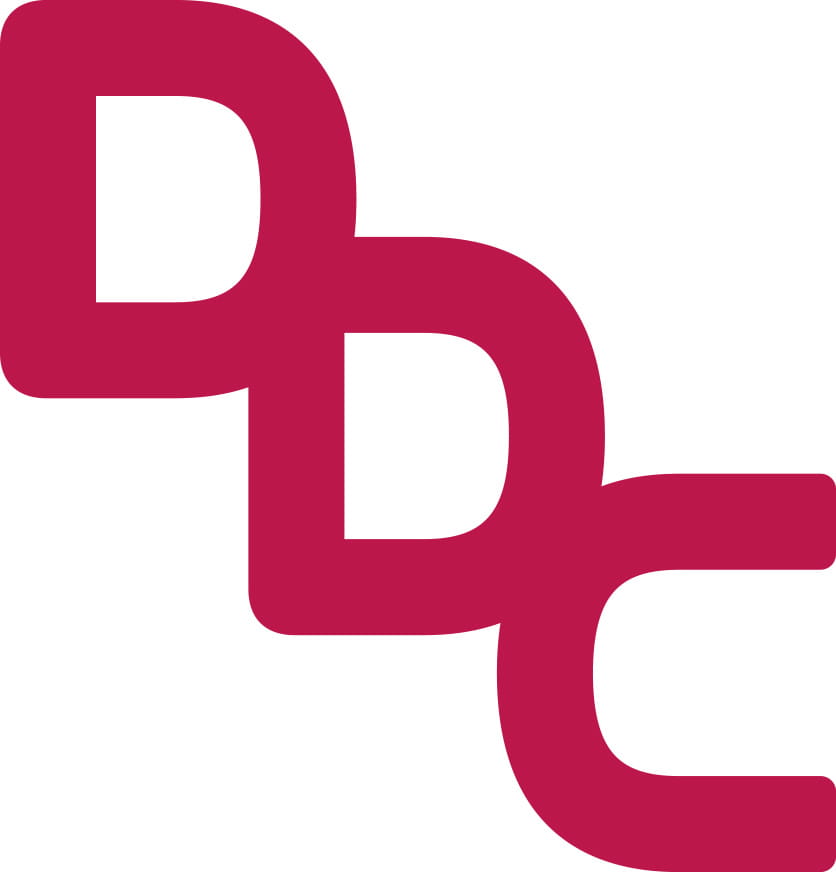 Ficha Catalogo detalle tpl n1776956220712