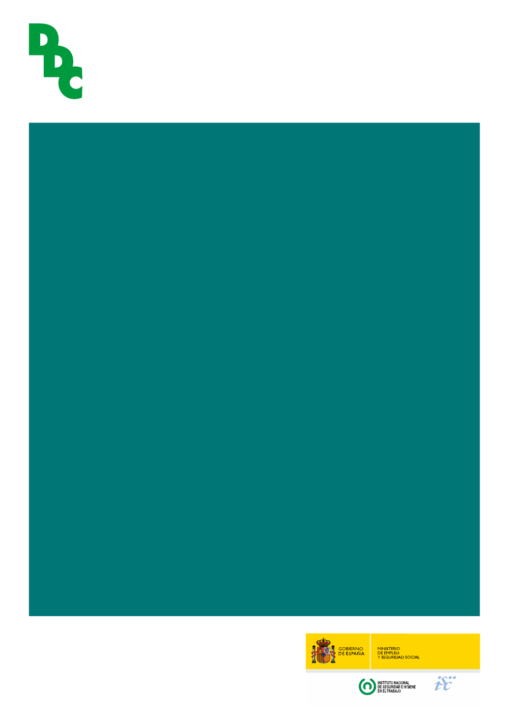 DDC-RES-02. Cáncer de pulmón Año 2015