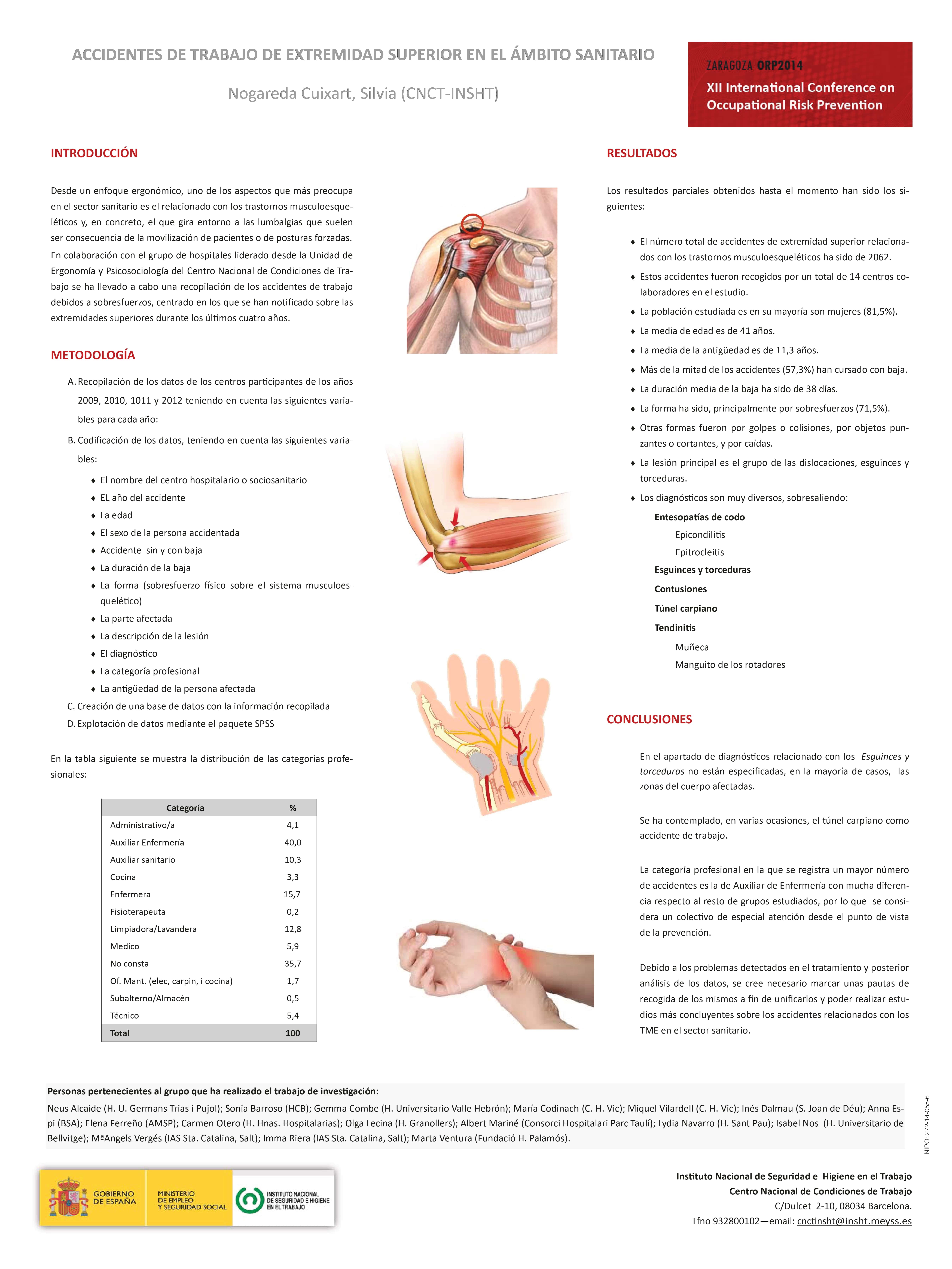 Ficha Catalogo detalle tpl n1766144157814