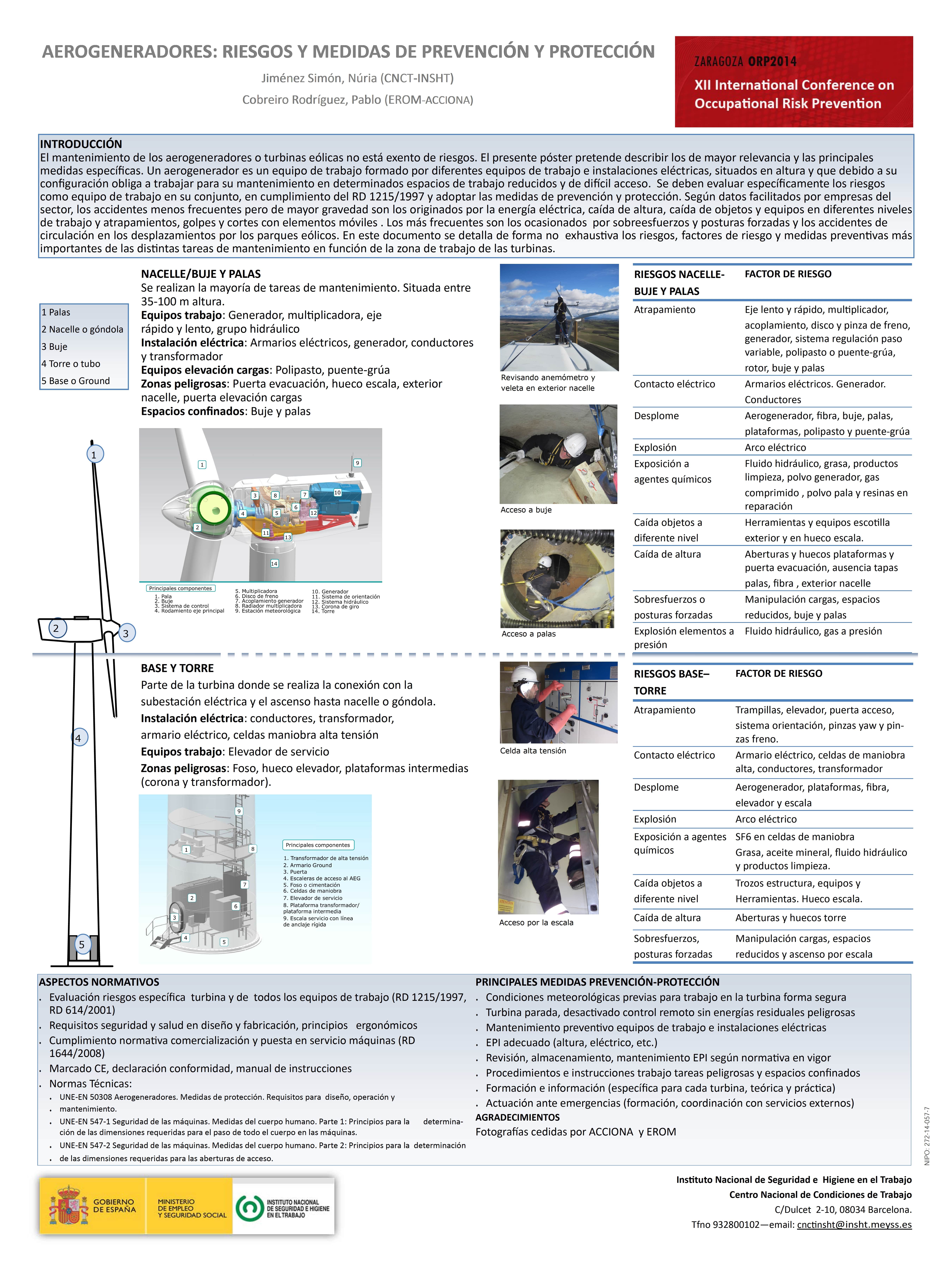 Ficha Catalogo detalle tpl n1764907766607