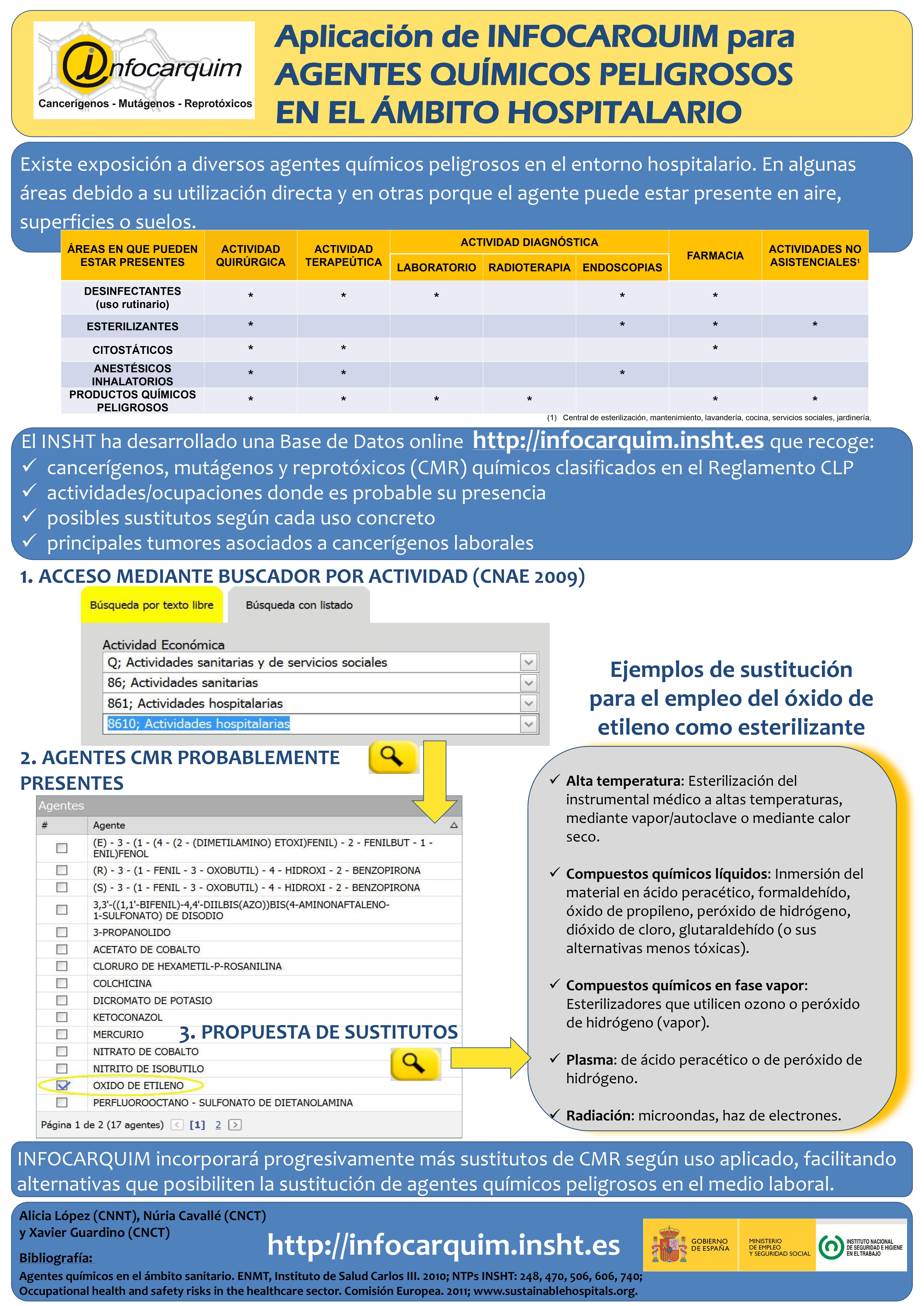 Ficha Catalogo detalle tpl n1774975037335