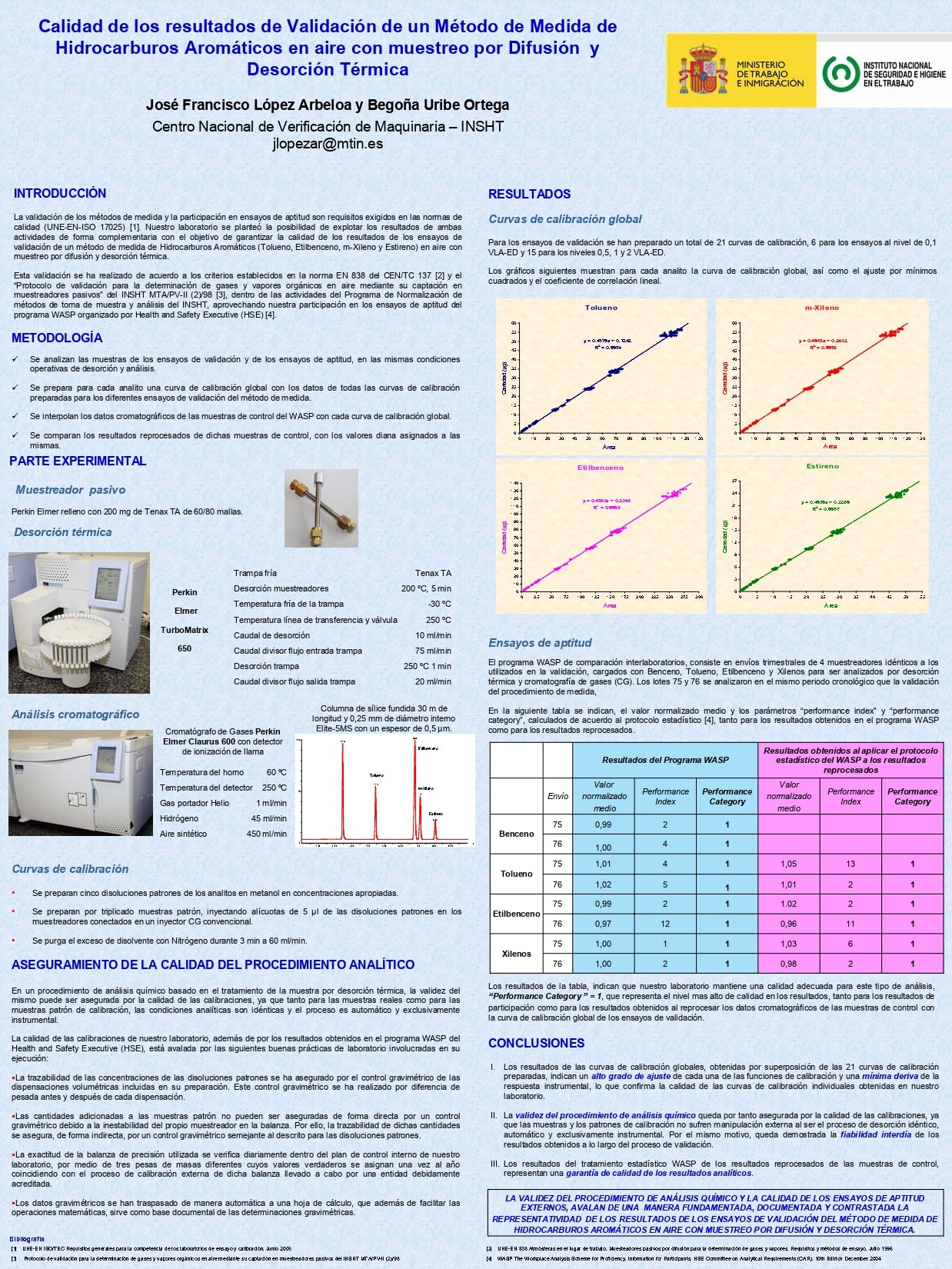 Ficha Catalogo detalle tpl n1766164711323