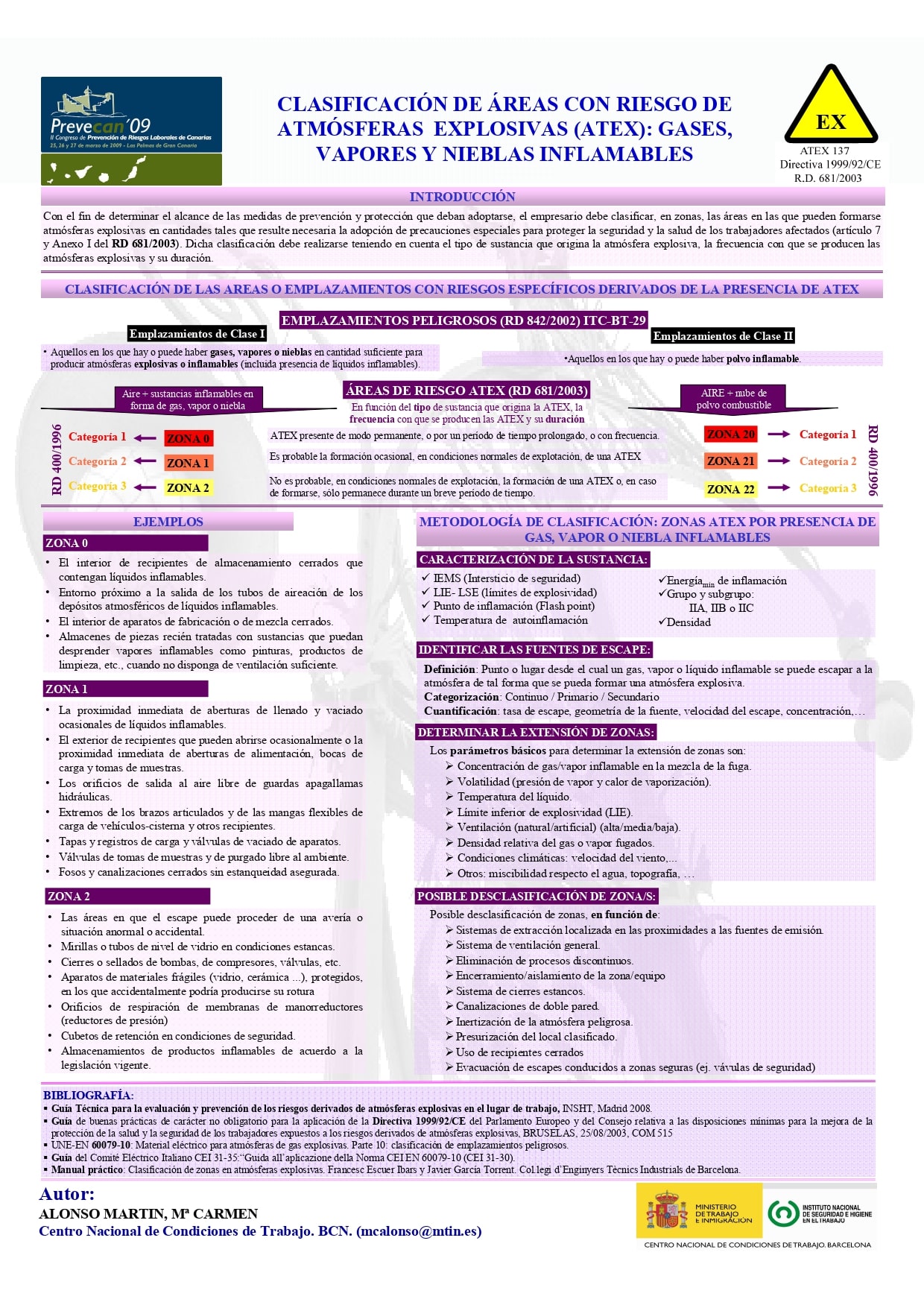 Ficha Catalogo detalle tpl n1764914401004