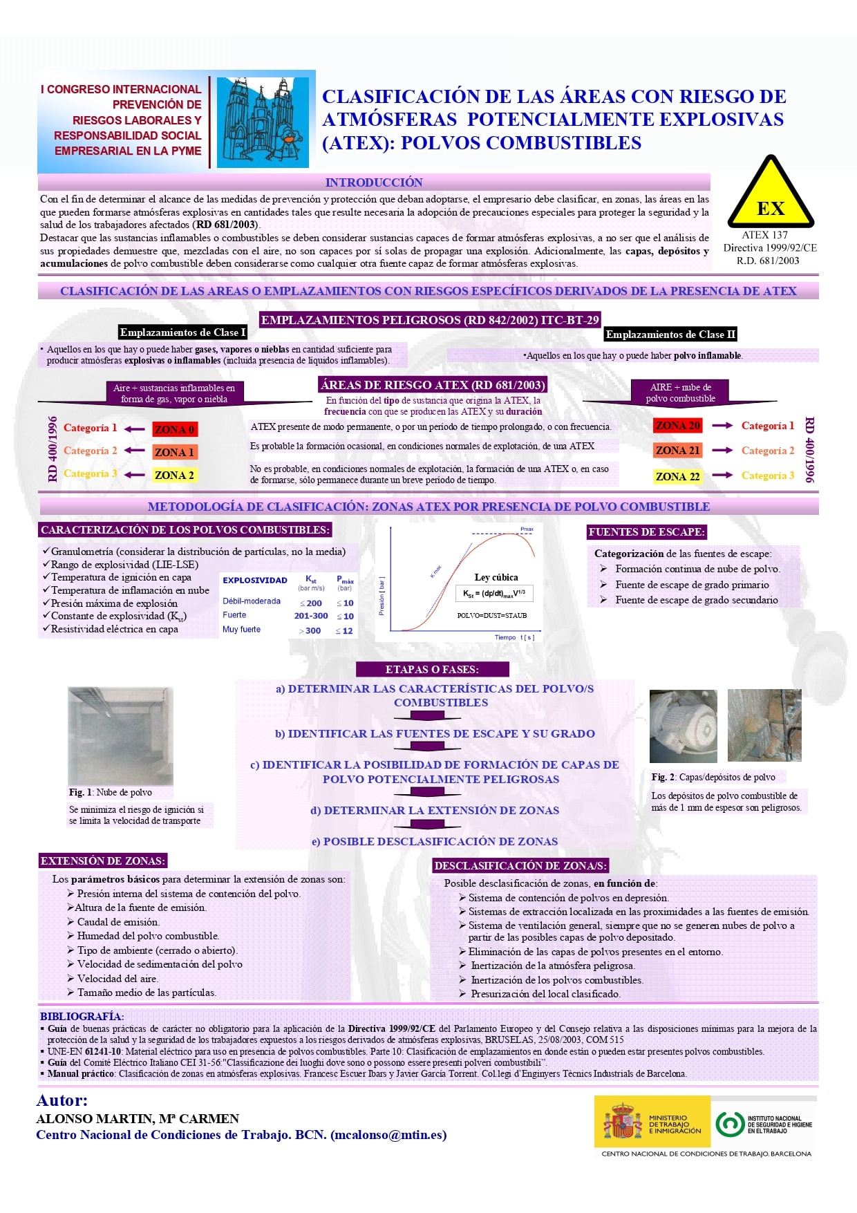 Ficha Catalogo detalle tpl n1764914587543