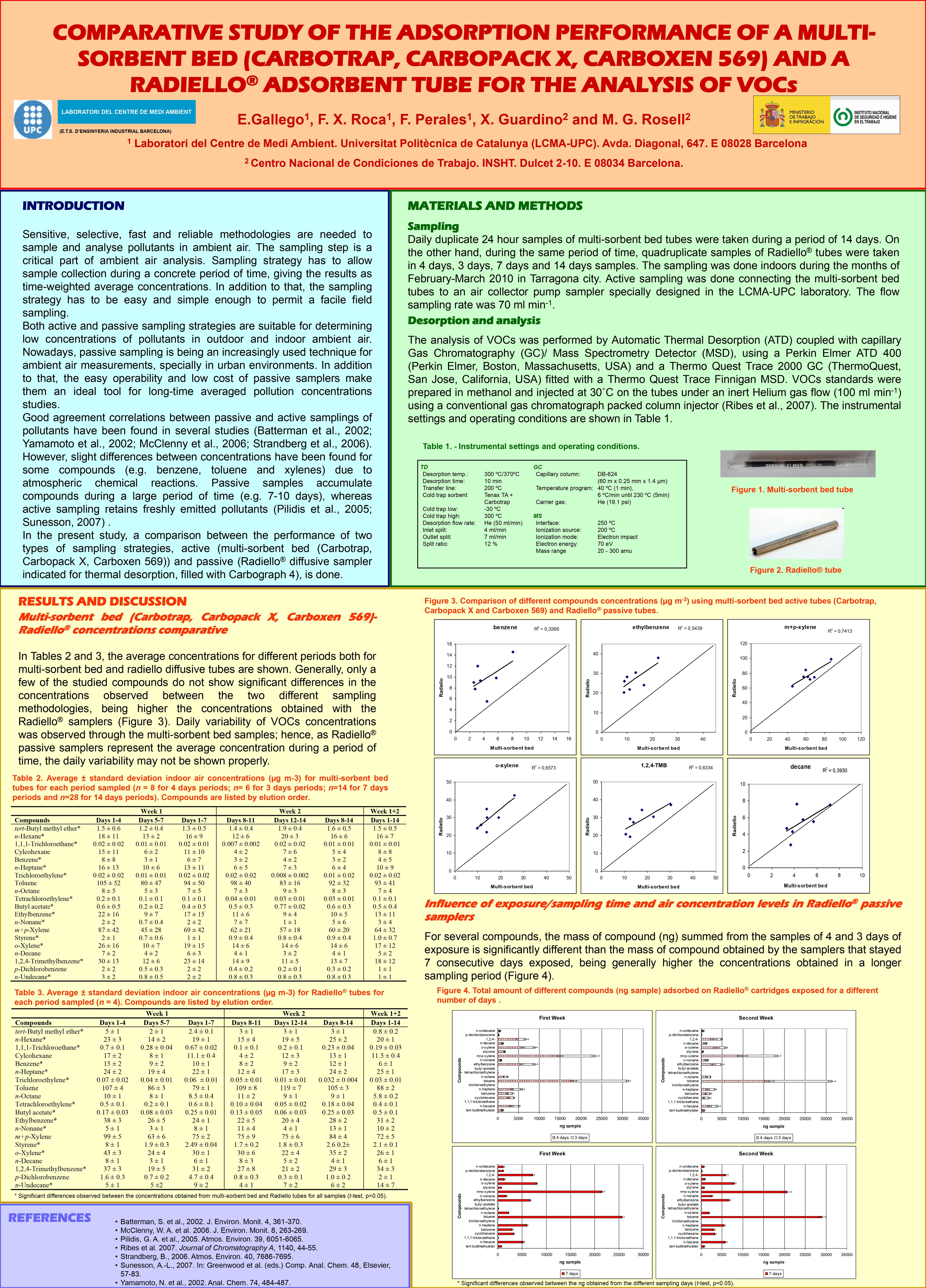 Ficha Catalogo detalle tpl n1766149430073