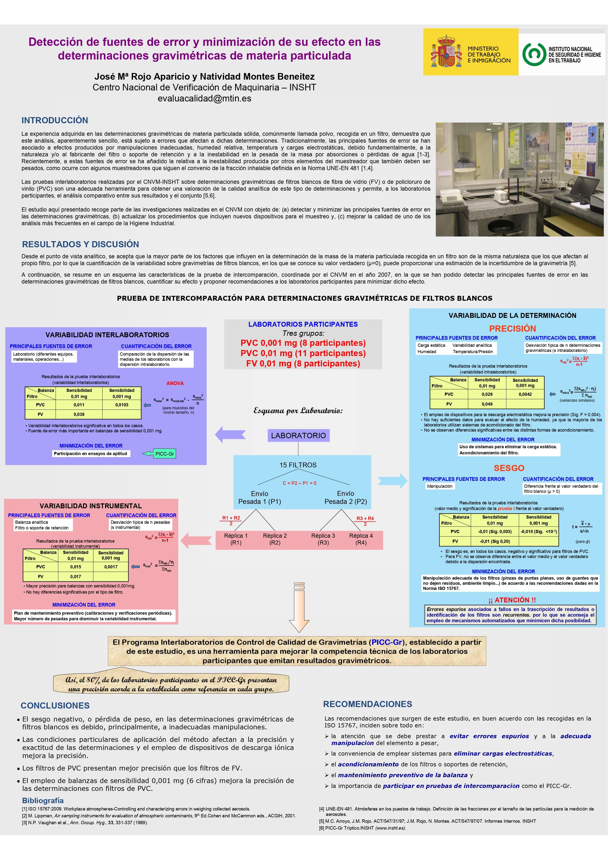 Ficha Catalogo detalle tpl n1764914513970