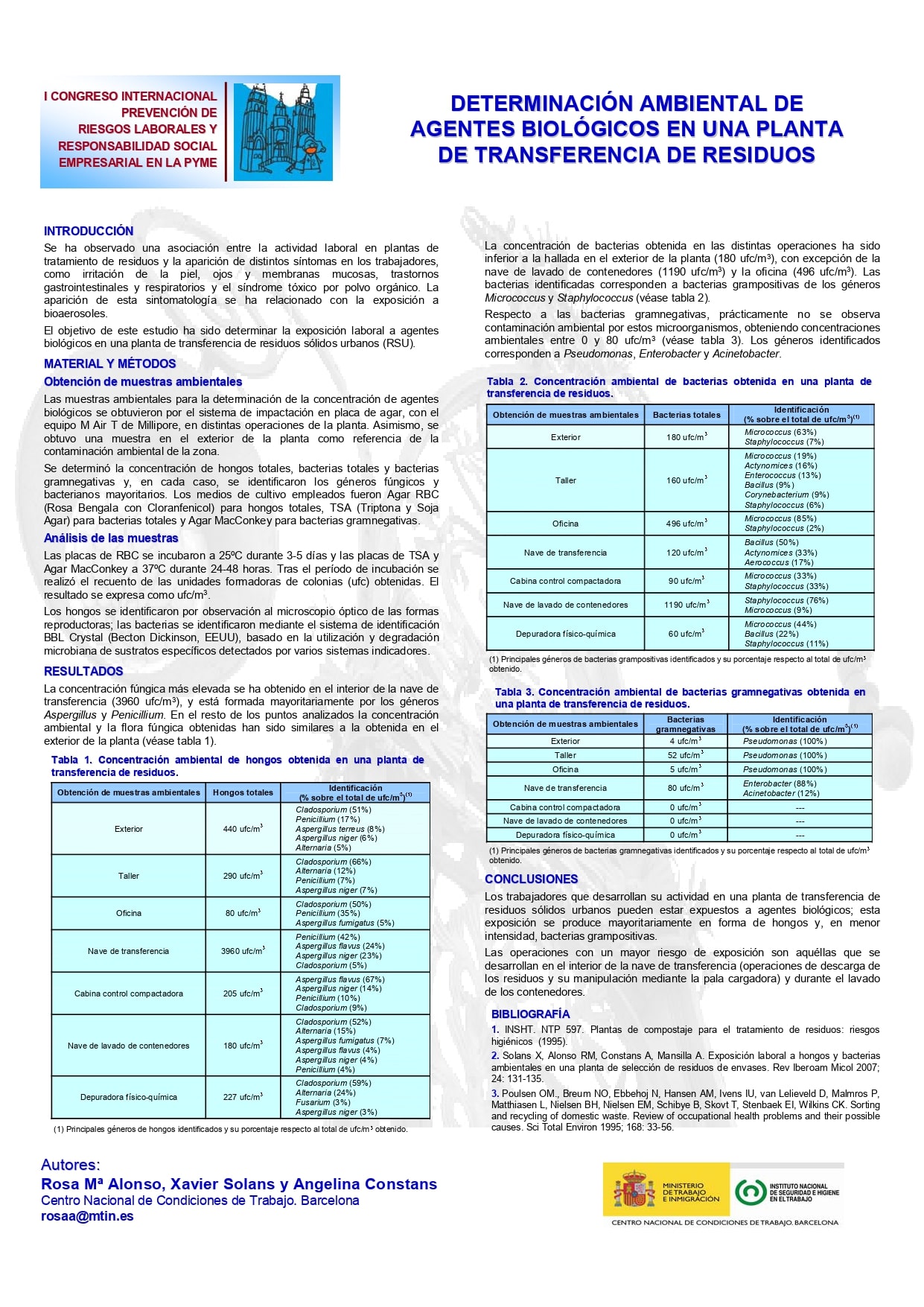 Ficha Catalogo detalle tpl n1766164590030