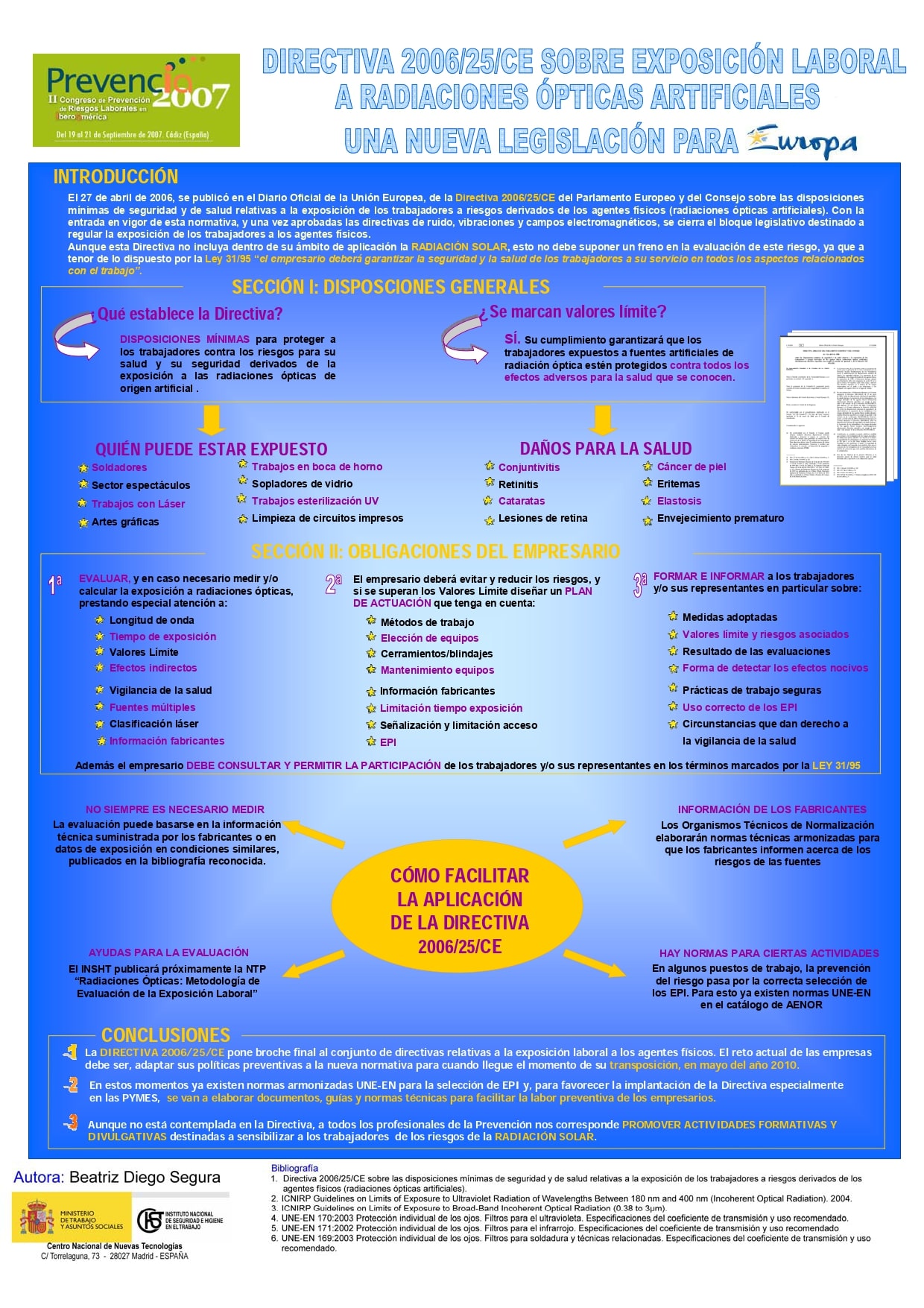 Ficha Catalogo detalle tpl n1766164806120