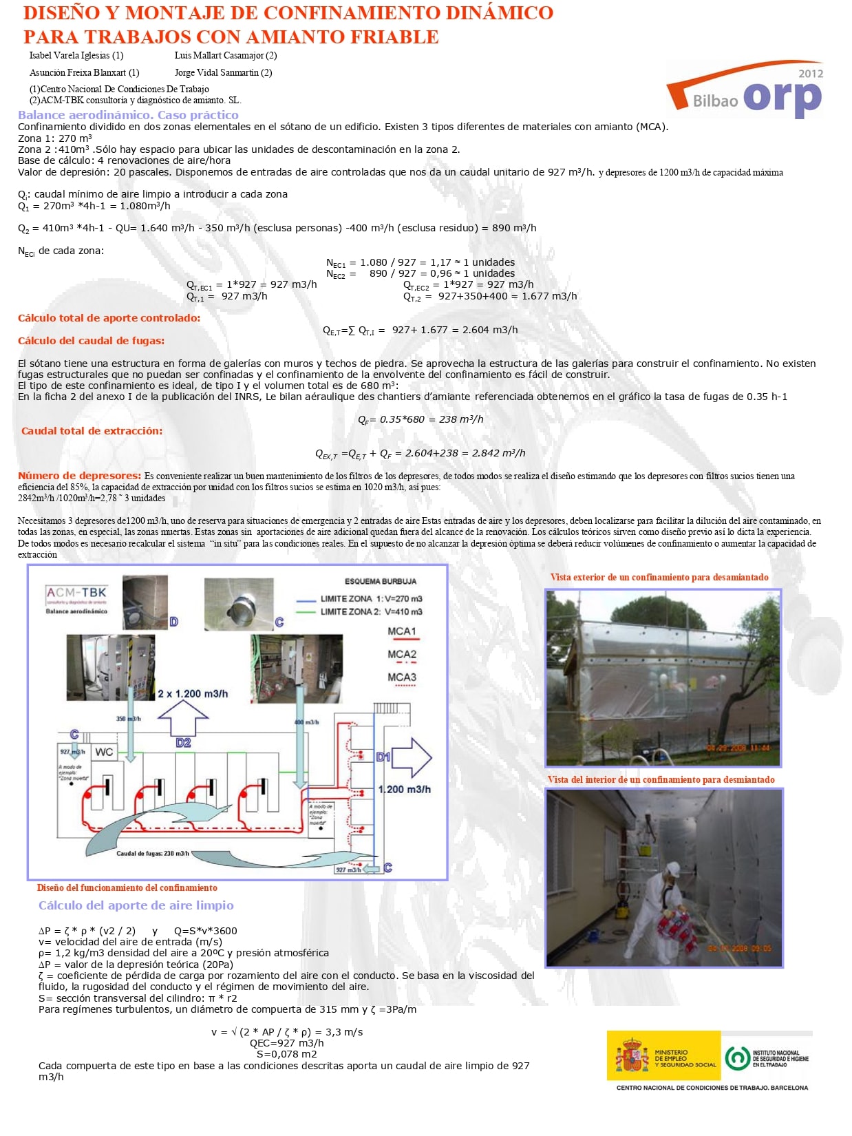 Ficha Catalogo detalle tpl n1774002815826