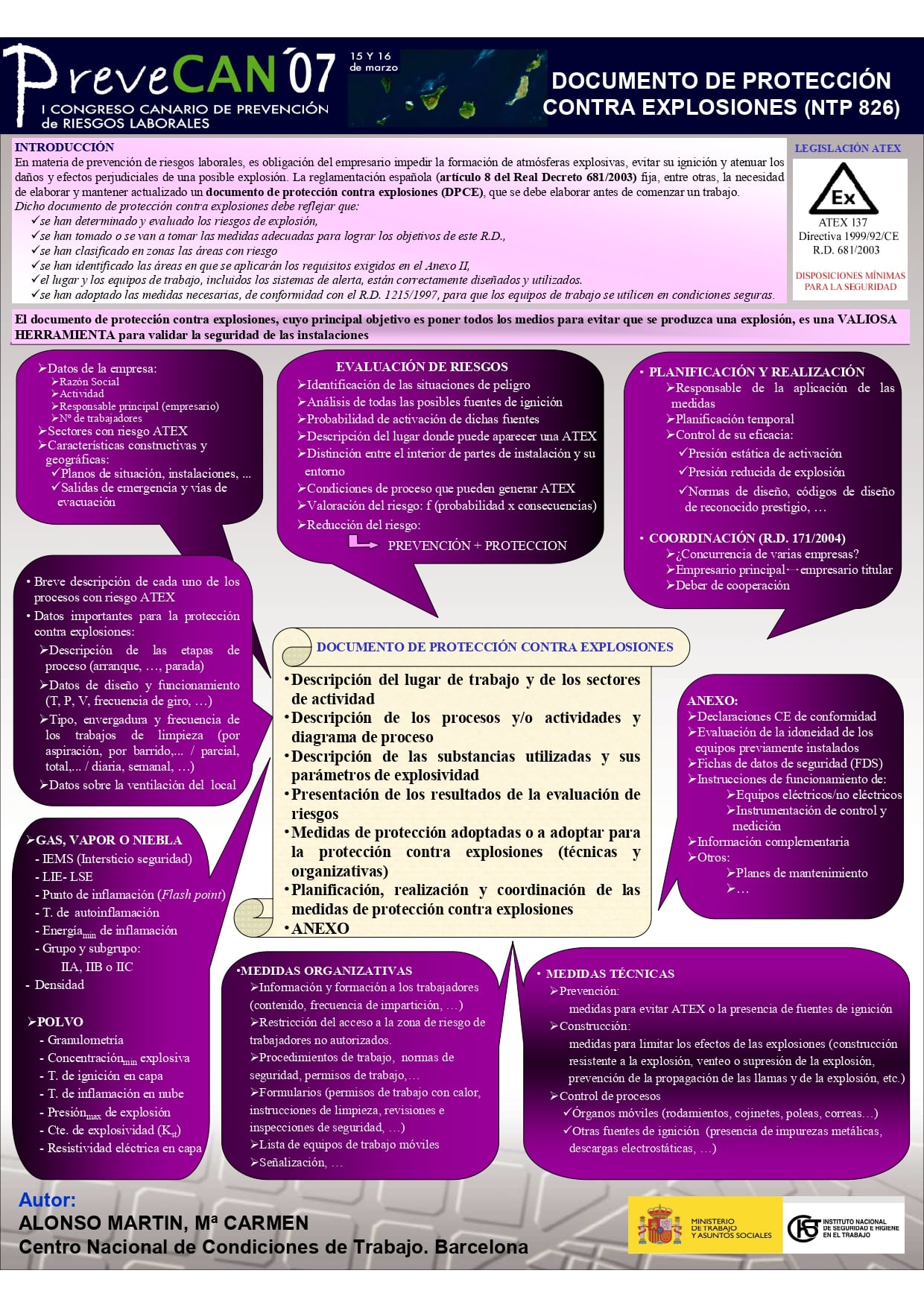 Ficha Catalogo detalle tpl n1766164527403