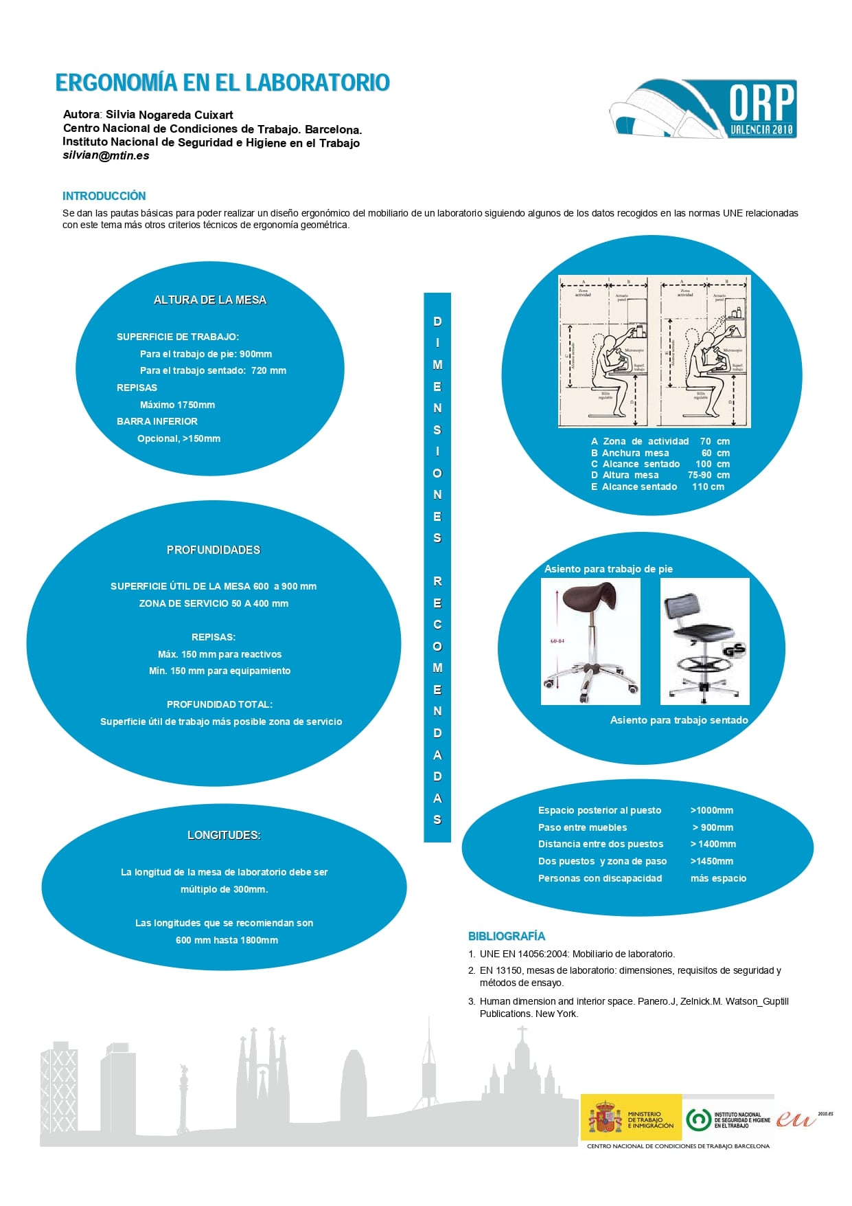 Ficha Catalogo detalle tpl n1774002585490