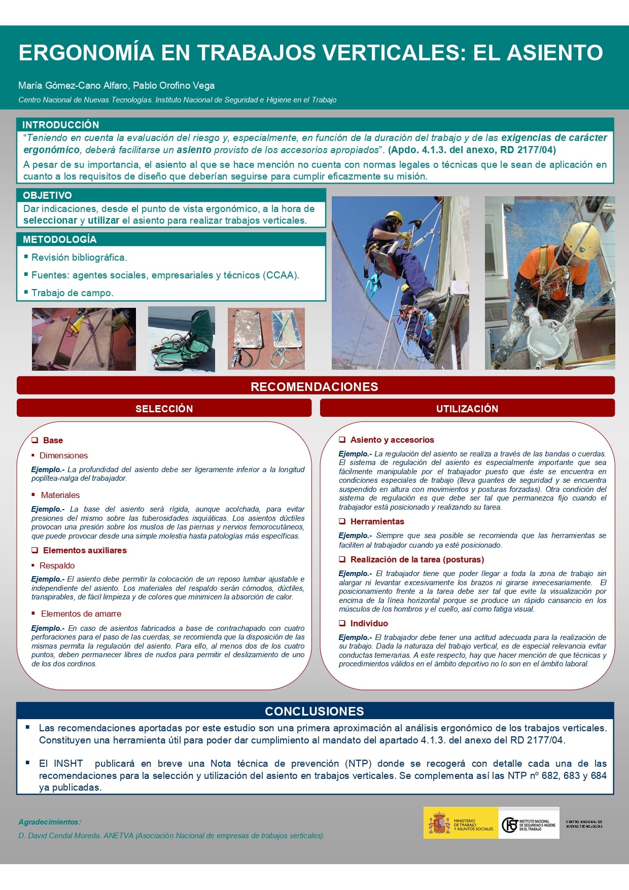 Ficha Catalogo detalle tpl n1766149500258