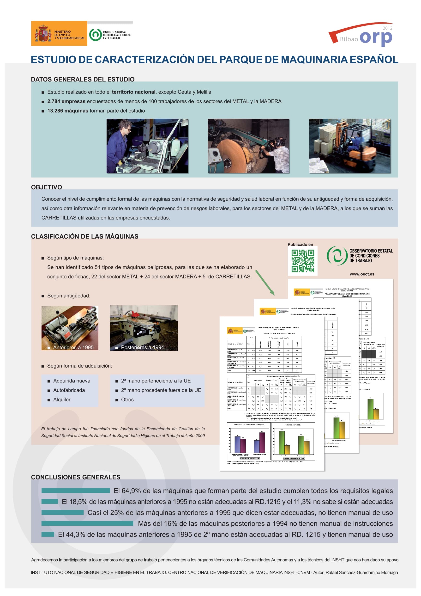 Ficha Catalogo detalle tpl n1766149546912