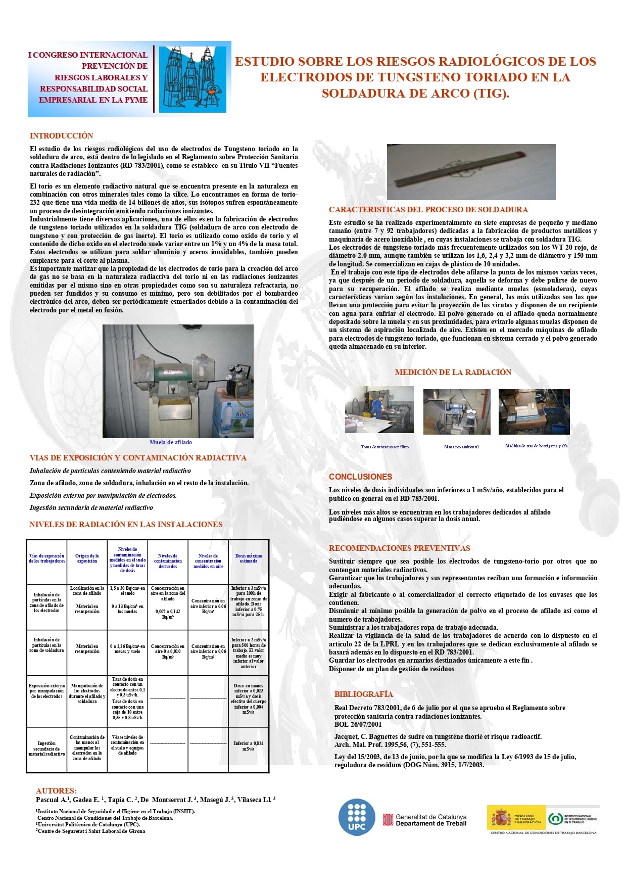 Ficha Catalogo detalle tpl n1766149591295