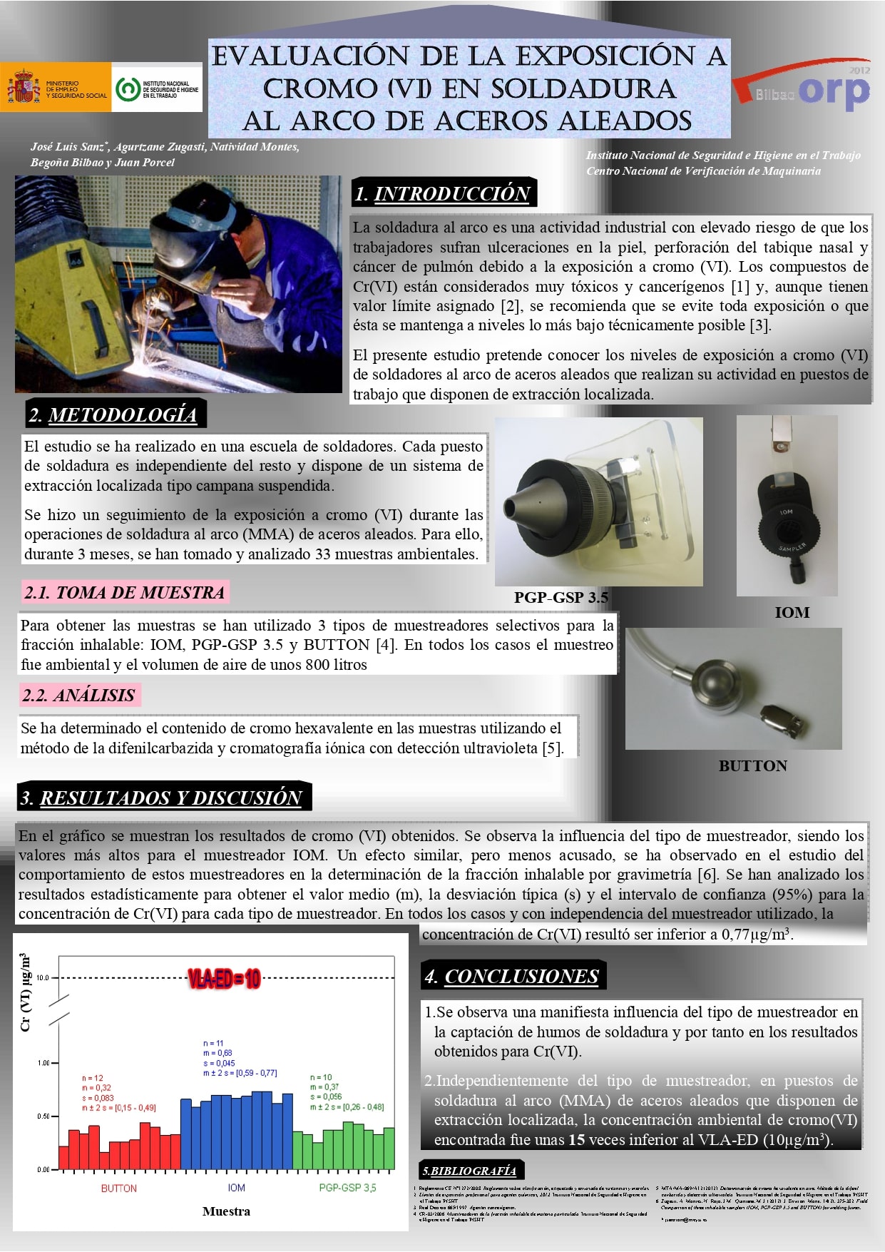 Ficha Catalogo detalle tpl n1766149548115