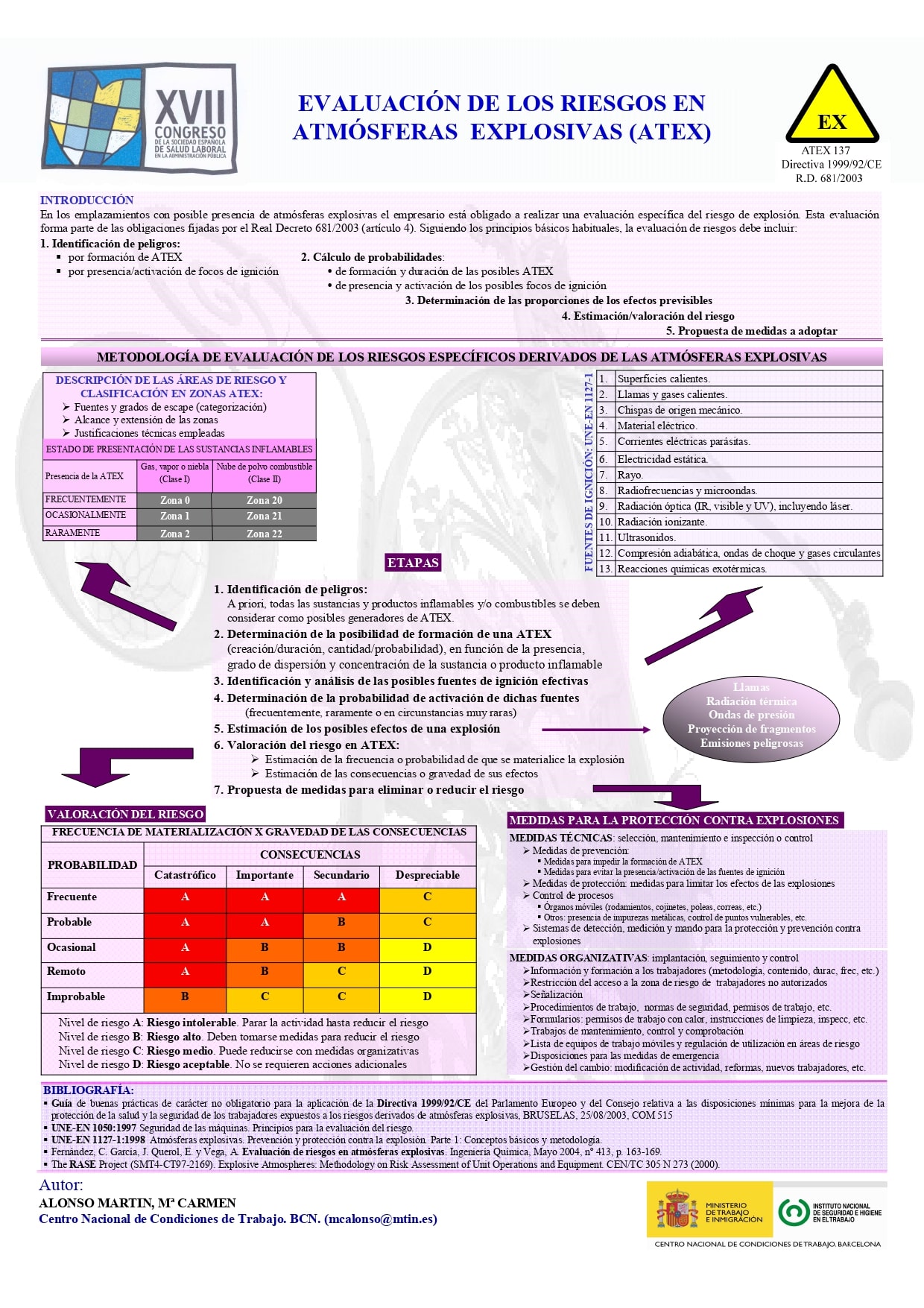 Ficha Catalogo detalle tpl n1764914559462