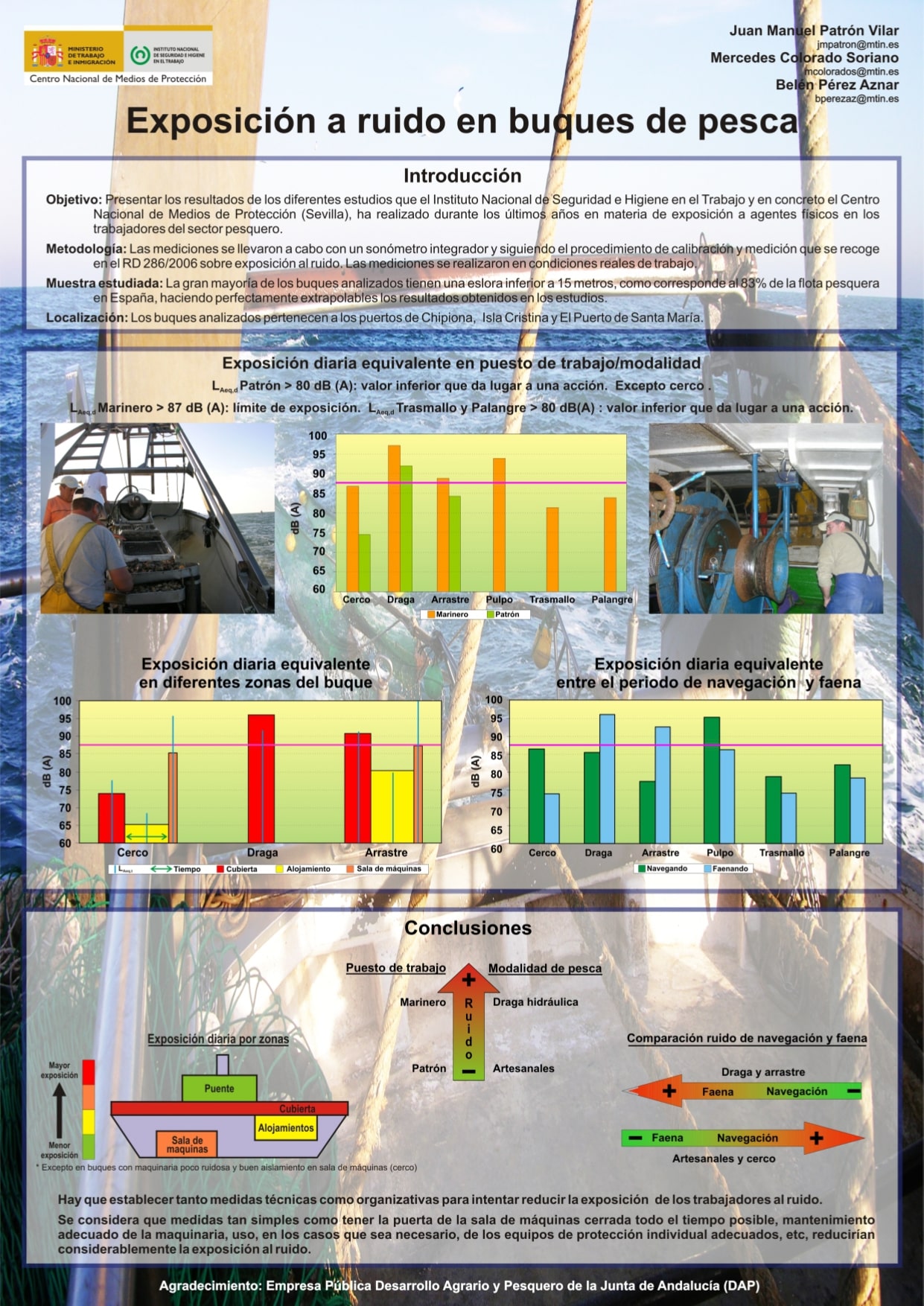 Ficha Catalogo detalle tpl n1764914787422