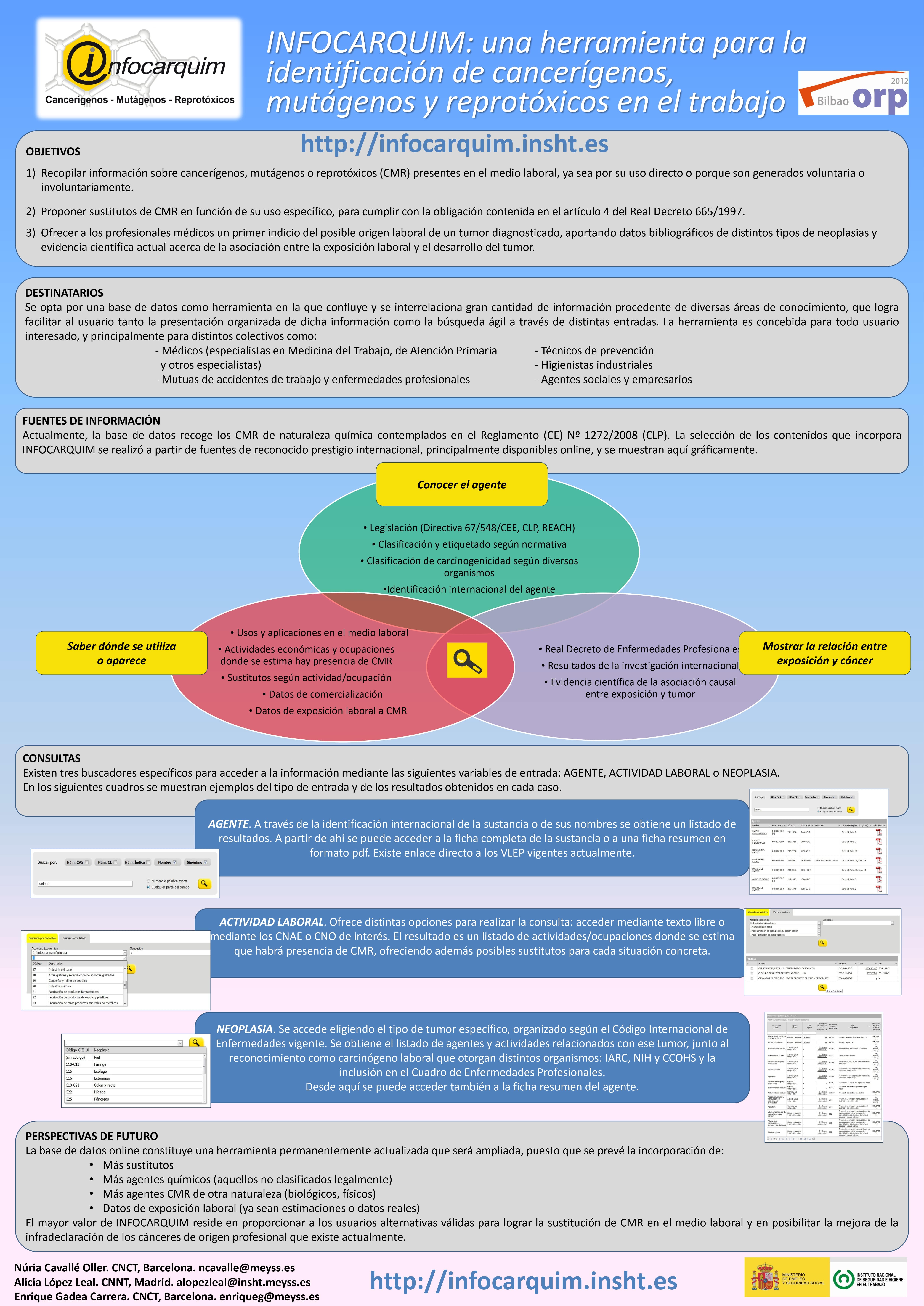 Ficha Catalogo detalle tpl n1766144016568