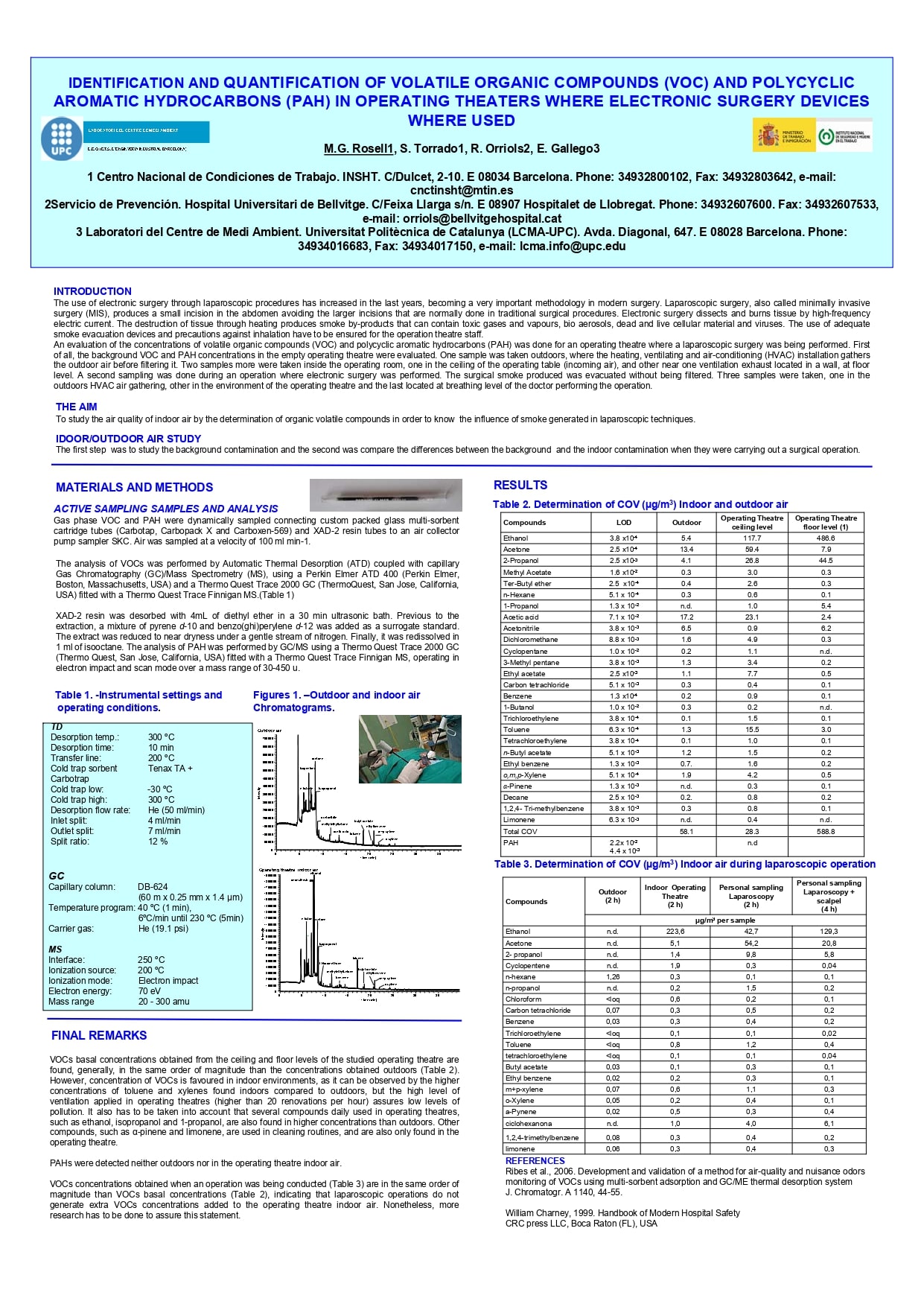Ficha Catalogo detalle tpl n1766149403968