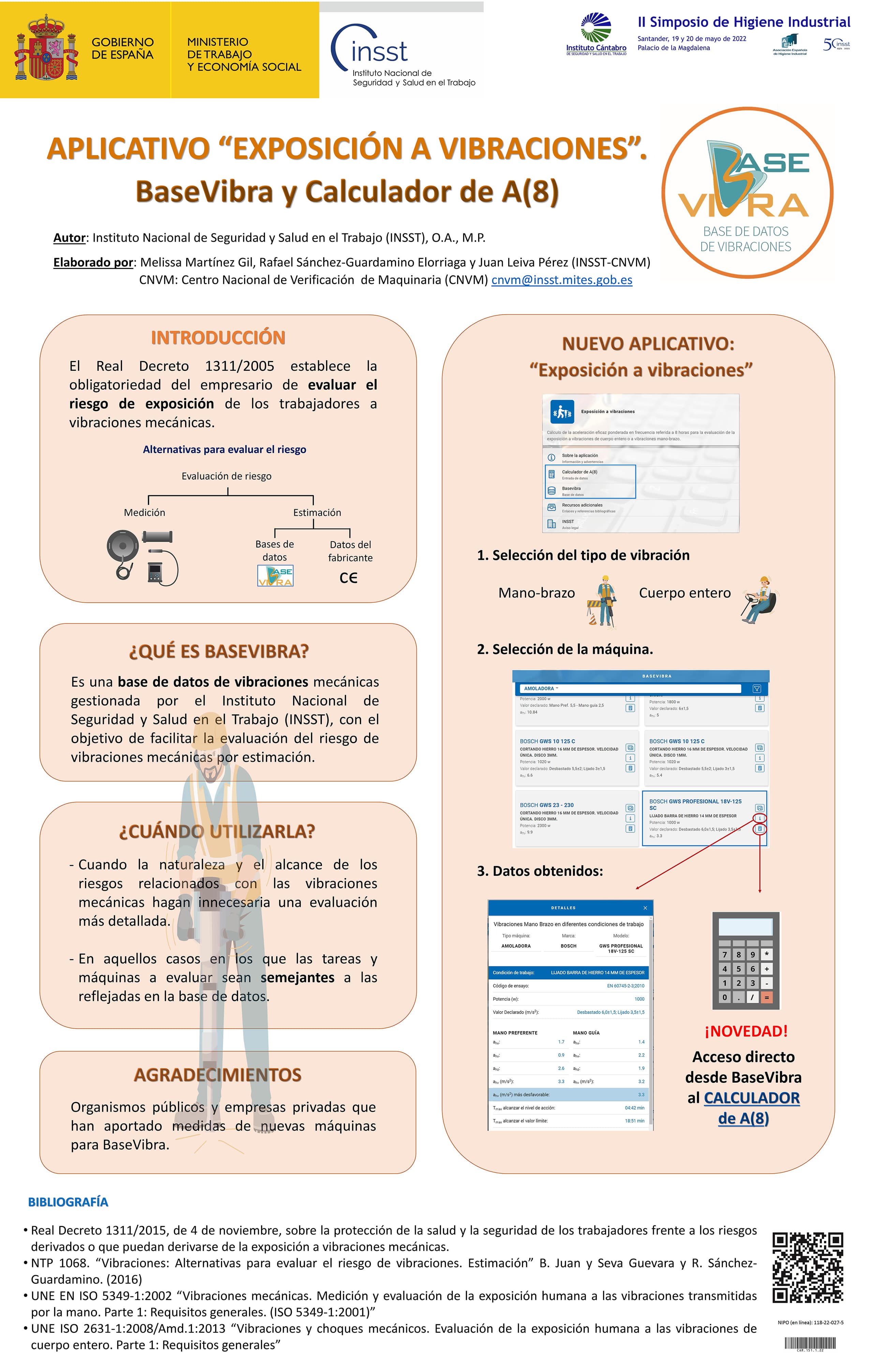 Ficha Catalogo detalle tpl n1764910840348