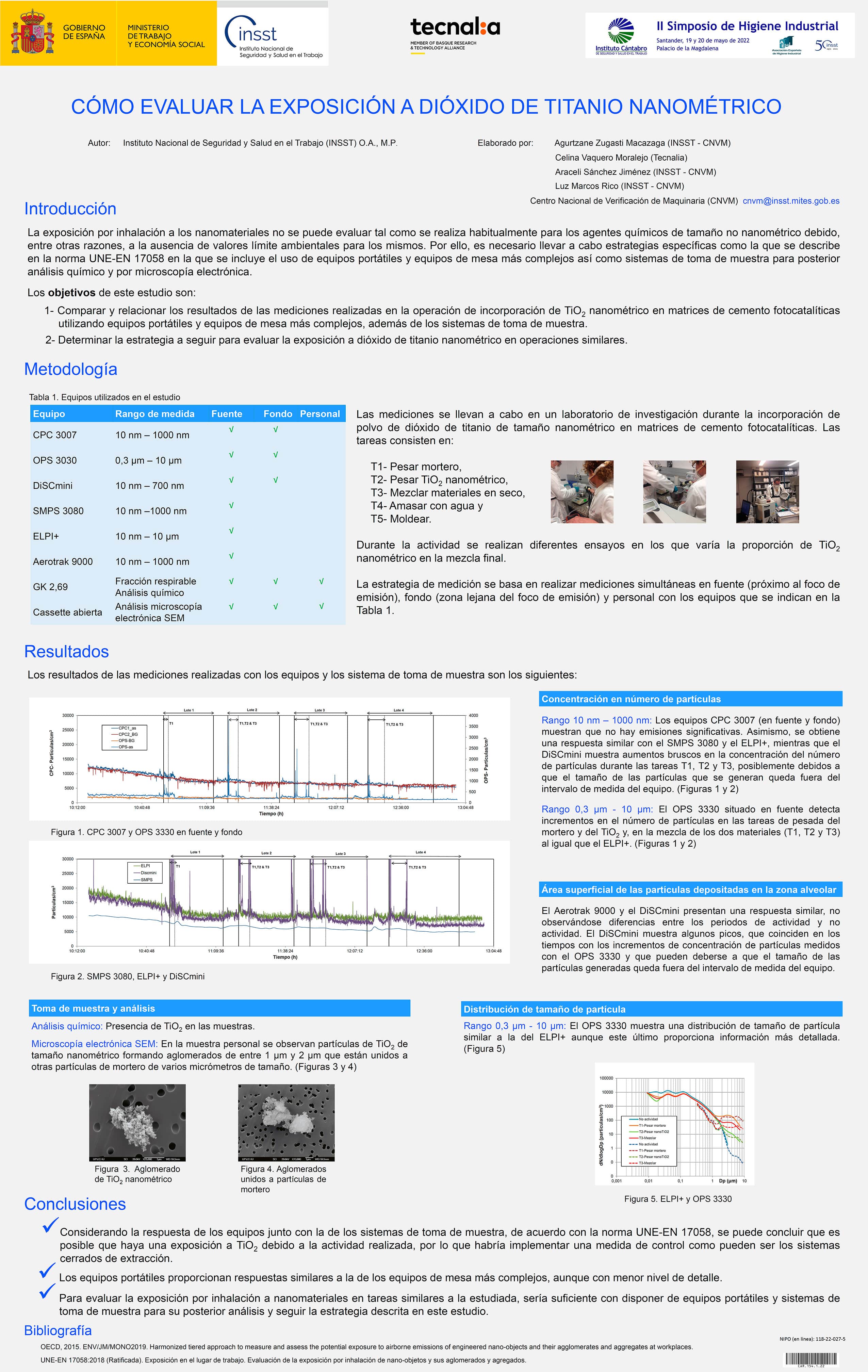 Ficha Catalogo detalle tpl n1766159236170