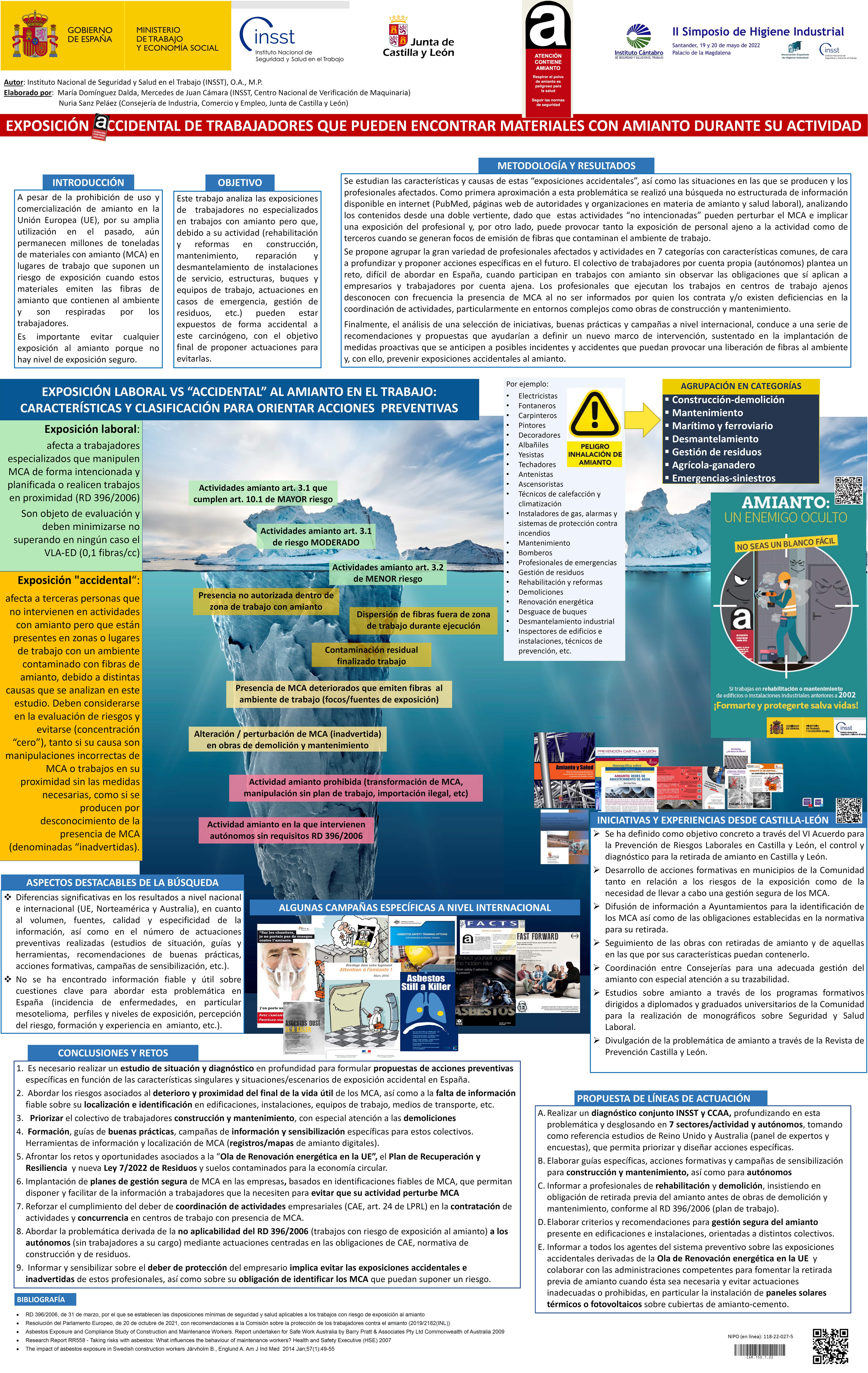 Ficha Catalogo detalle tpl n1764910837338