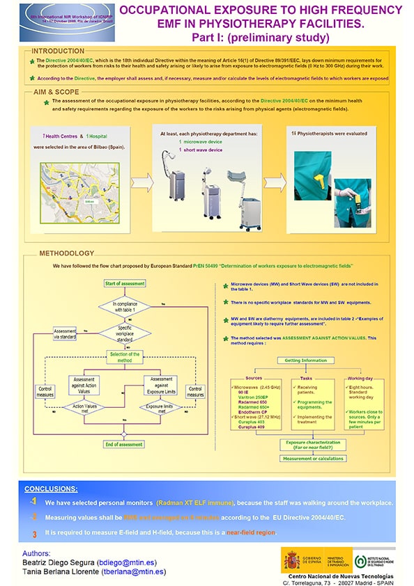 Ficha Catalogo detalle tpl n1766149430784