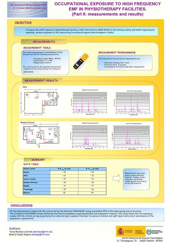 Ficha Catalogo detalle tpl n1766164527588