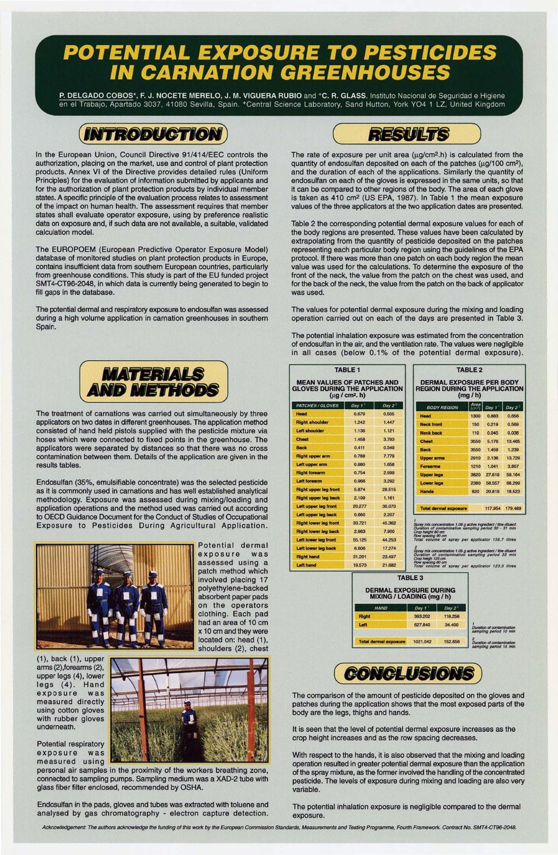 Ficha Catalogo detalle tpl n1766149546285