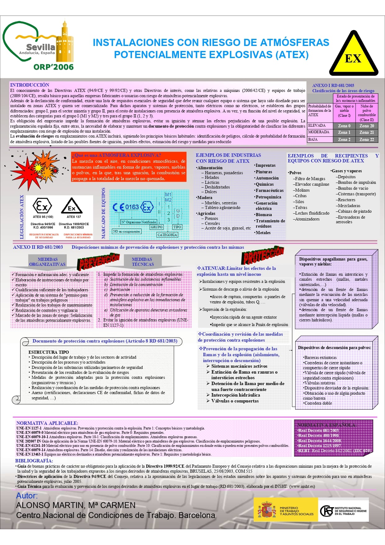 Ficha Catalogo detalle tpl n1766149504728