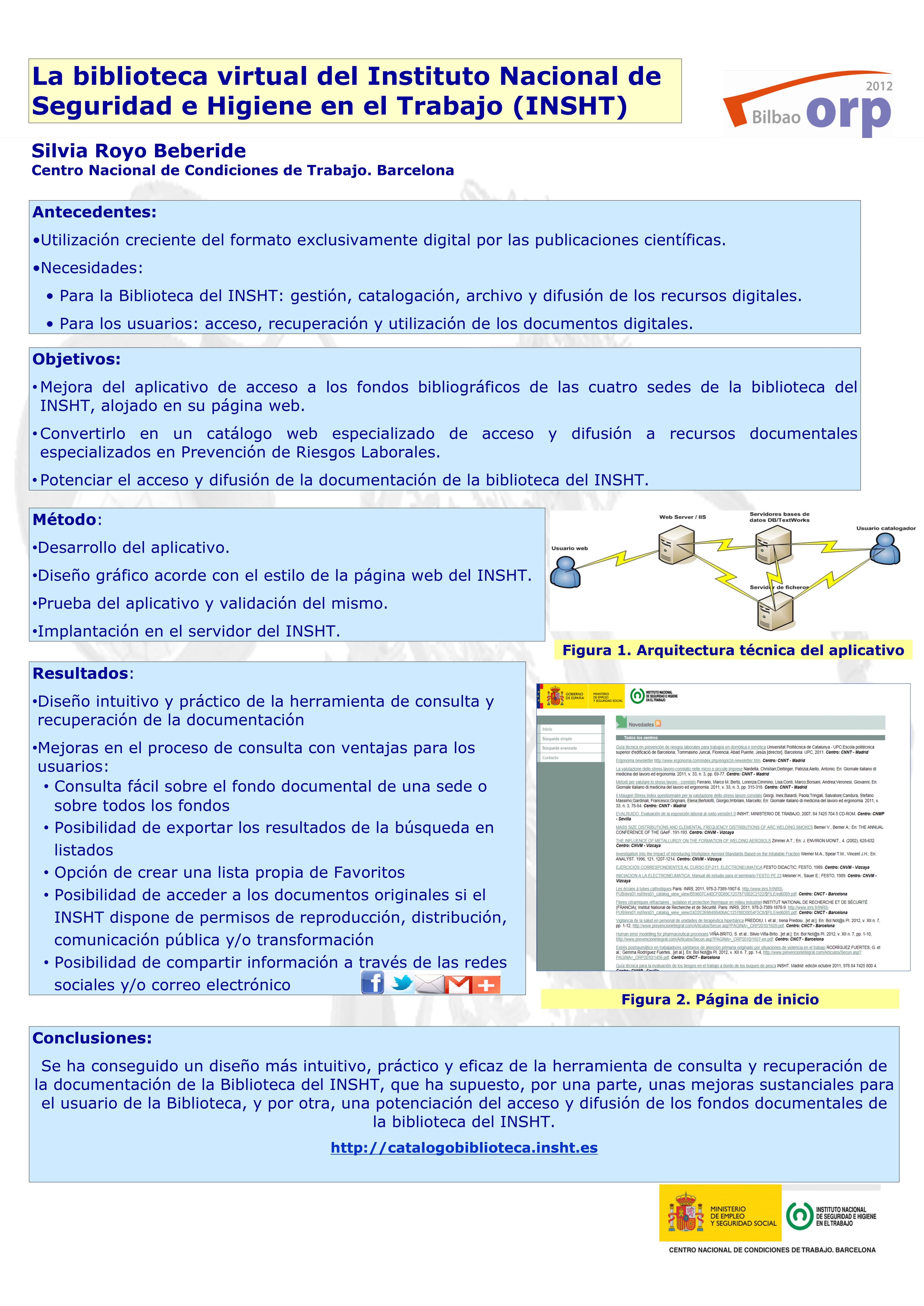 Ficha Catalogo detalle tpl n1766149500335