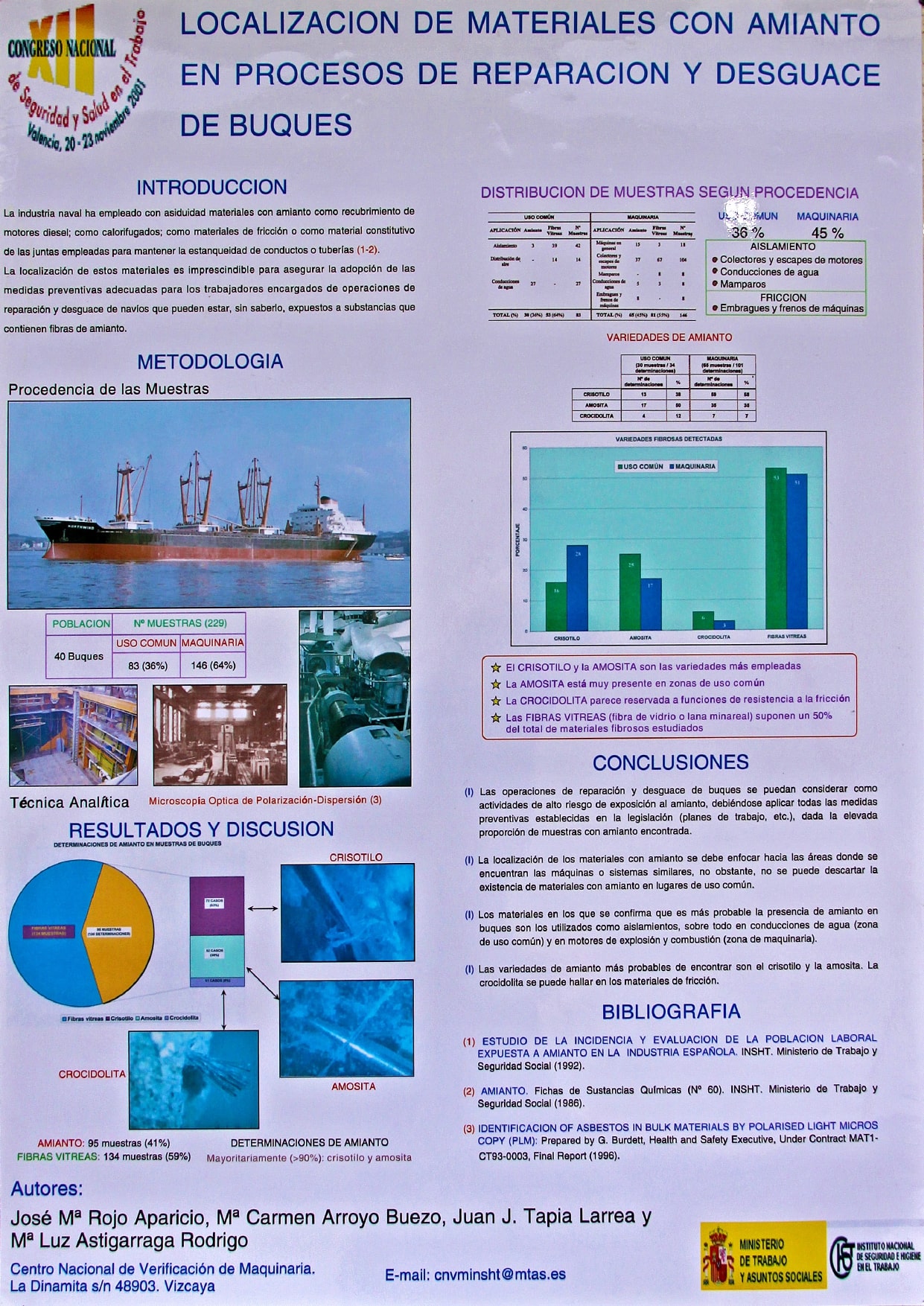 Ficha Catalogo detalle tpl n1775132264859