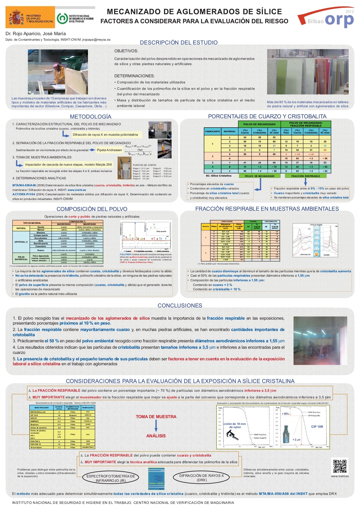 Ficha Catalogo detalle tpl n1764907833032