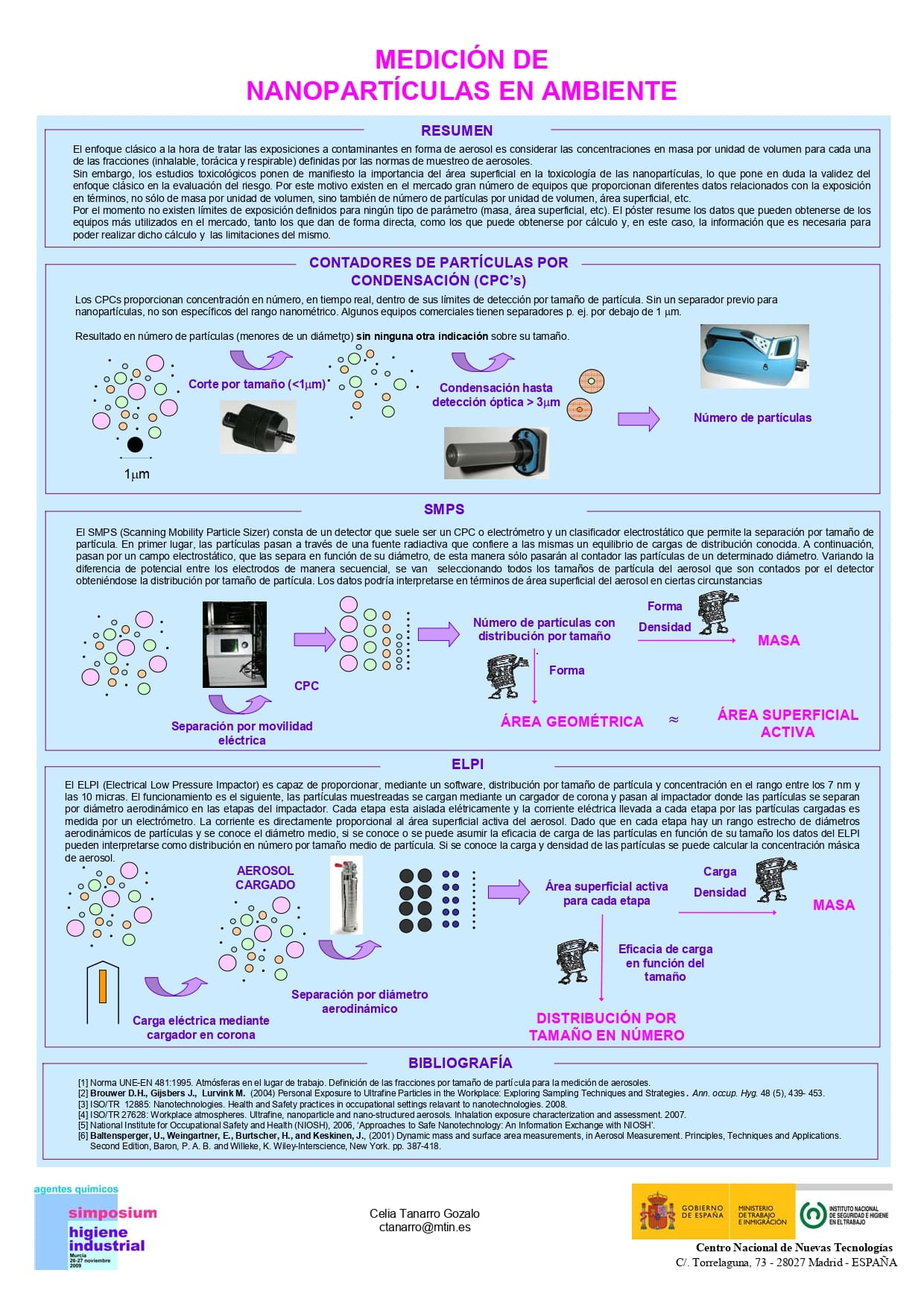Ficha Catalogo detalle tpl n1766149555276