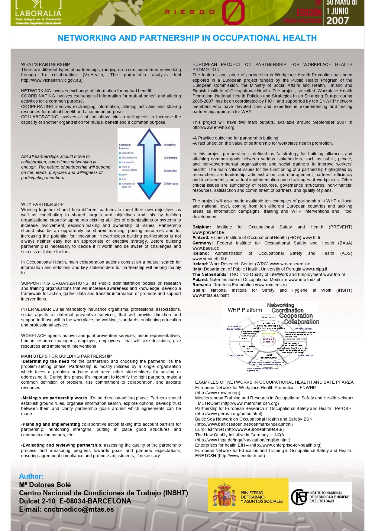 Ficha Catalogo detalle tpl n1766149426996