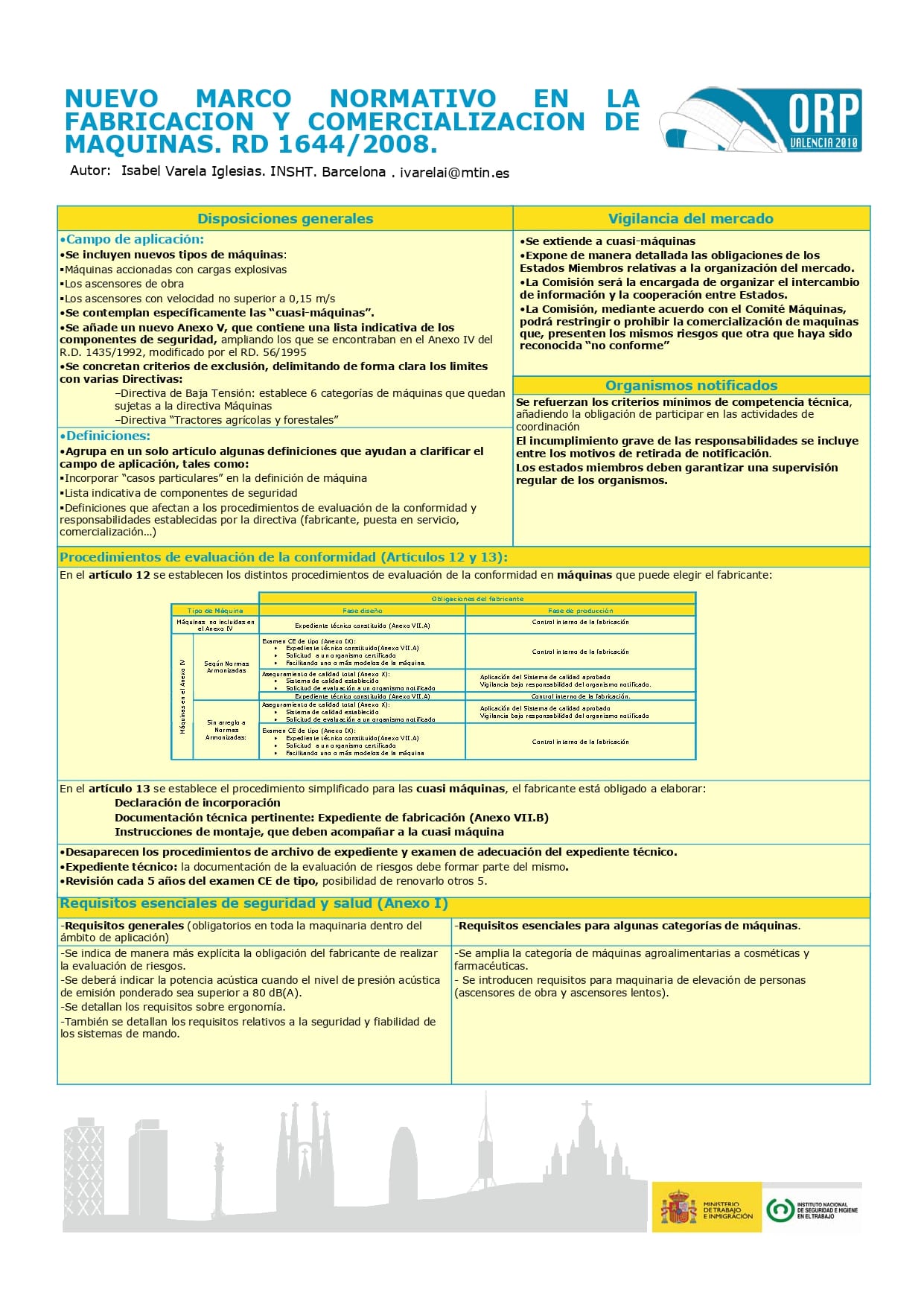 Ficha Catalogo detalle tpl n1774002725693