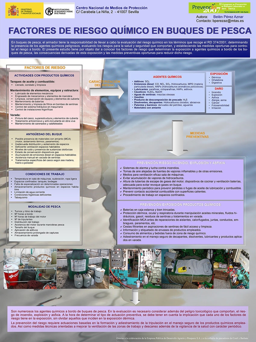 Ficha Catalogo detalle tpl n1764914658712