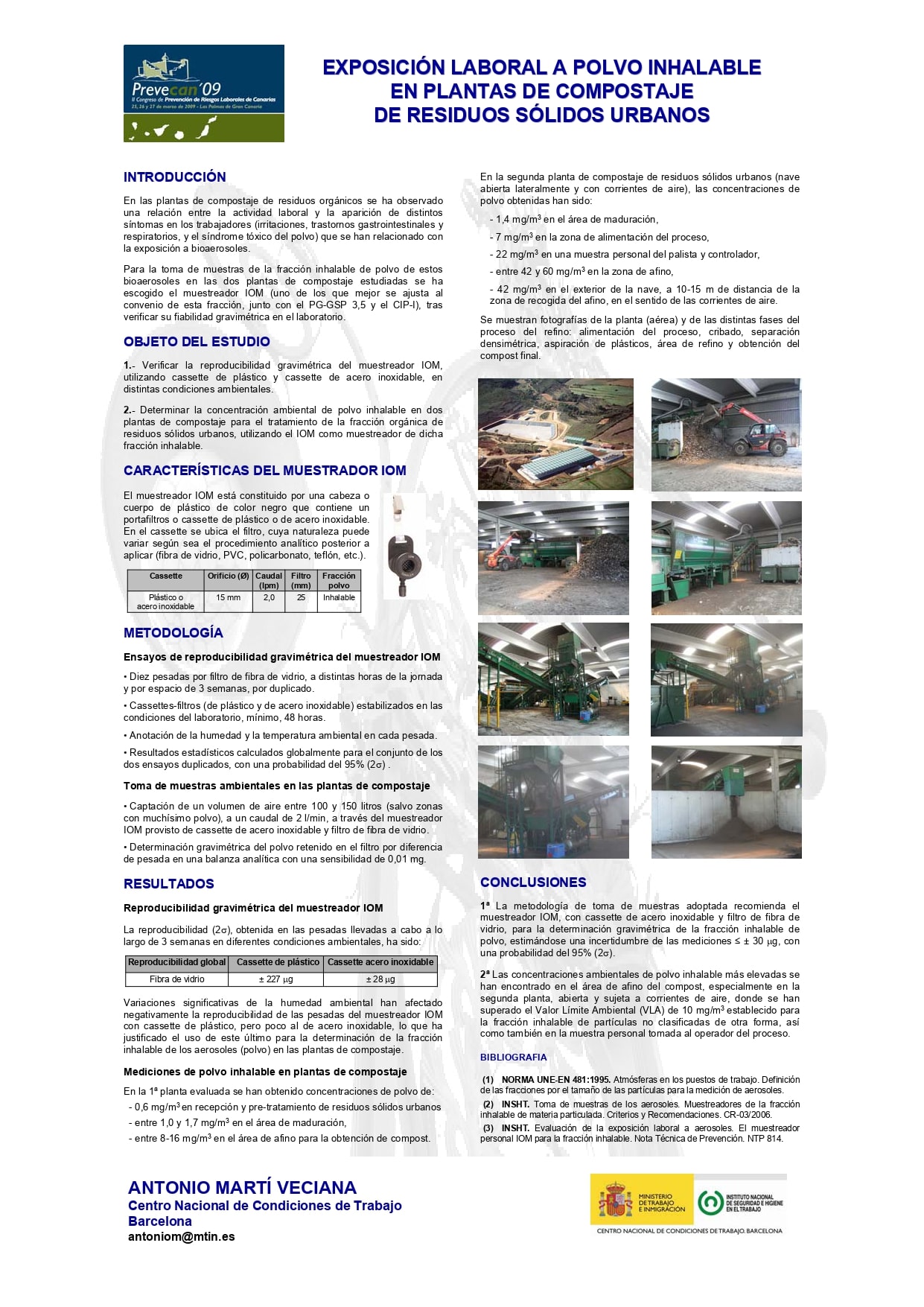 Ficha Catalogo detalle tpl n1701775196040