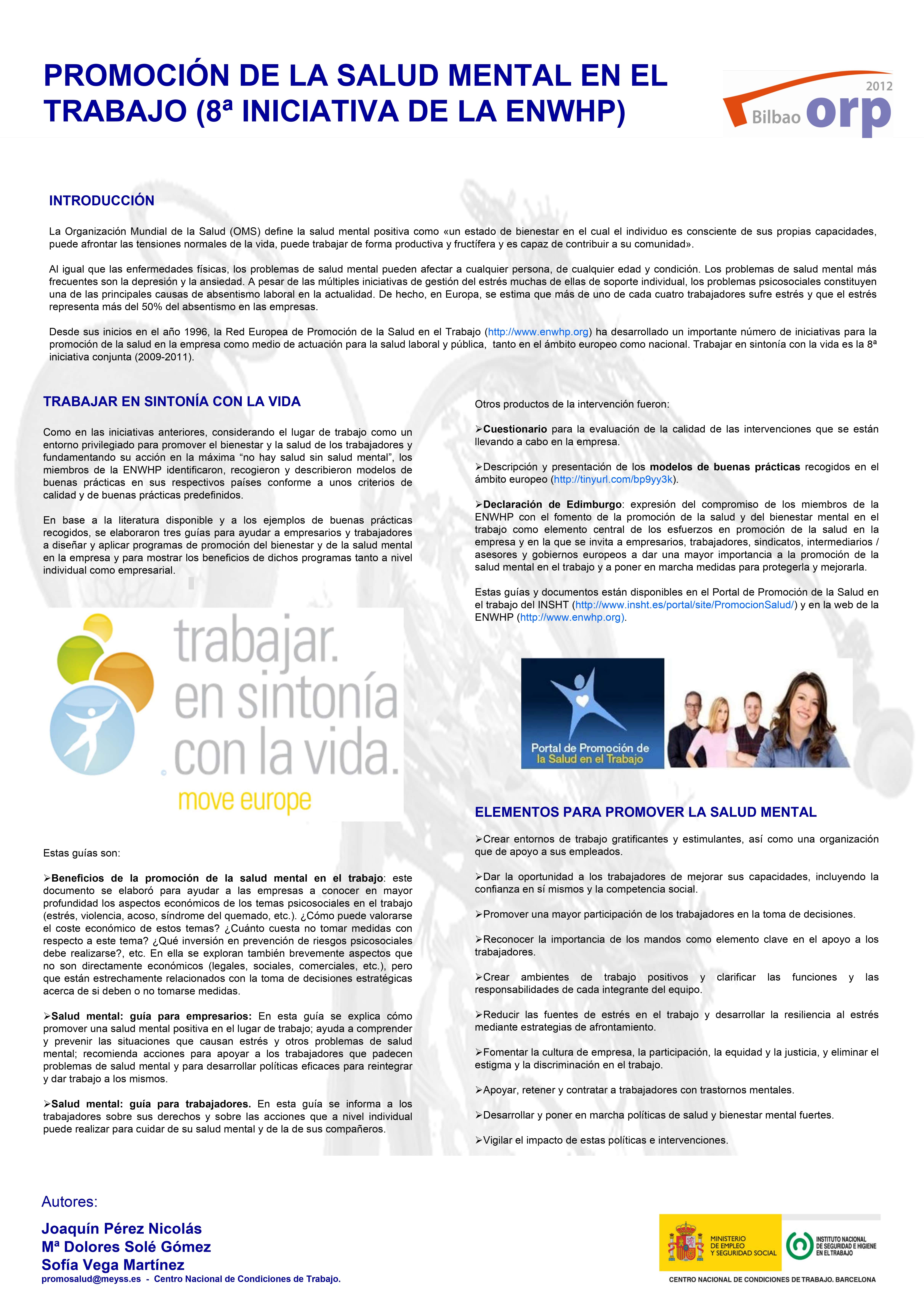 Ficha Catalogo detalle tpl n1766164905618